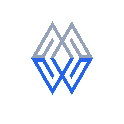 Personal Web Pros | Branding &amp; Squarespace Websites