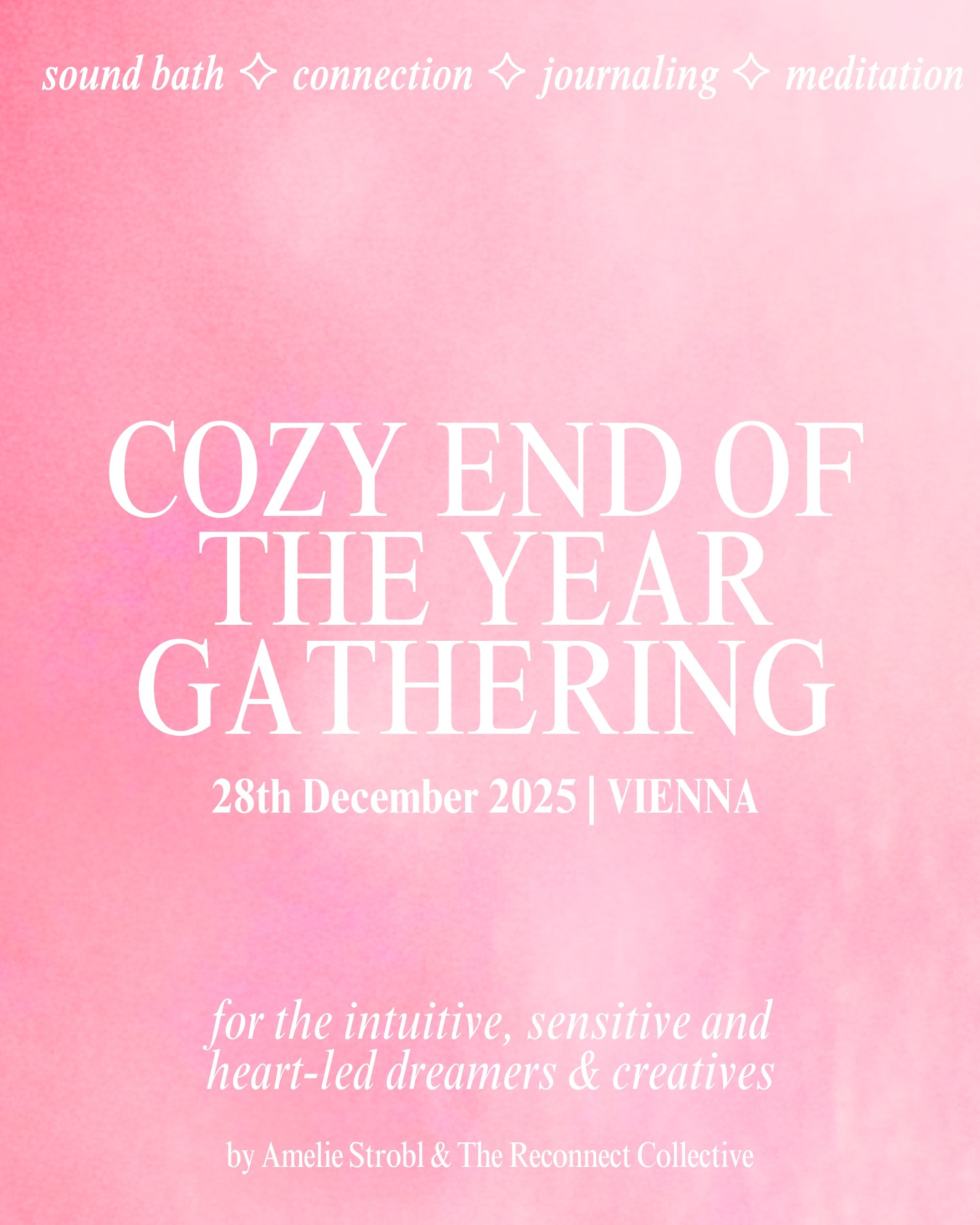 Reconnect Collective Posters & Gathering (2).jpg