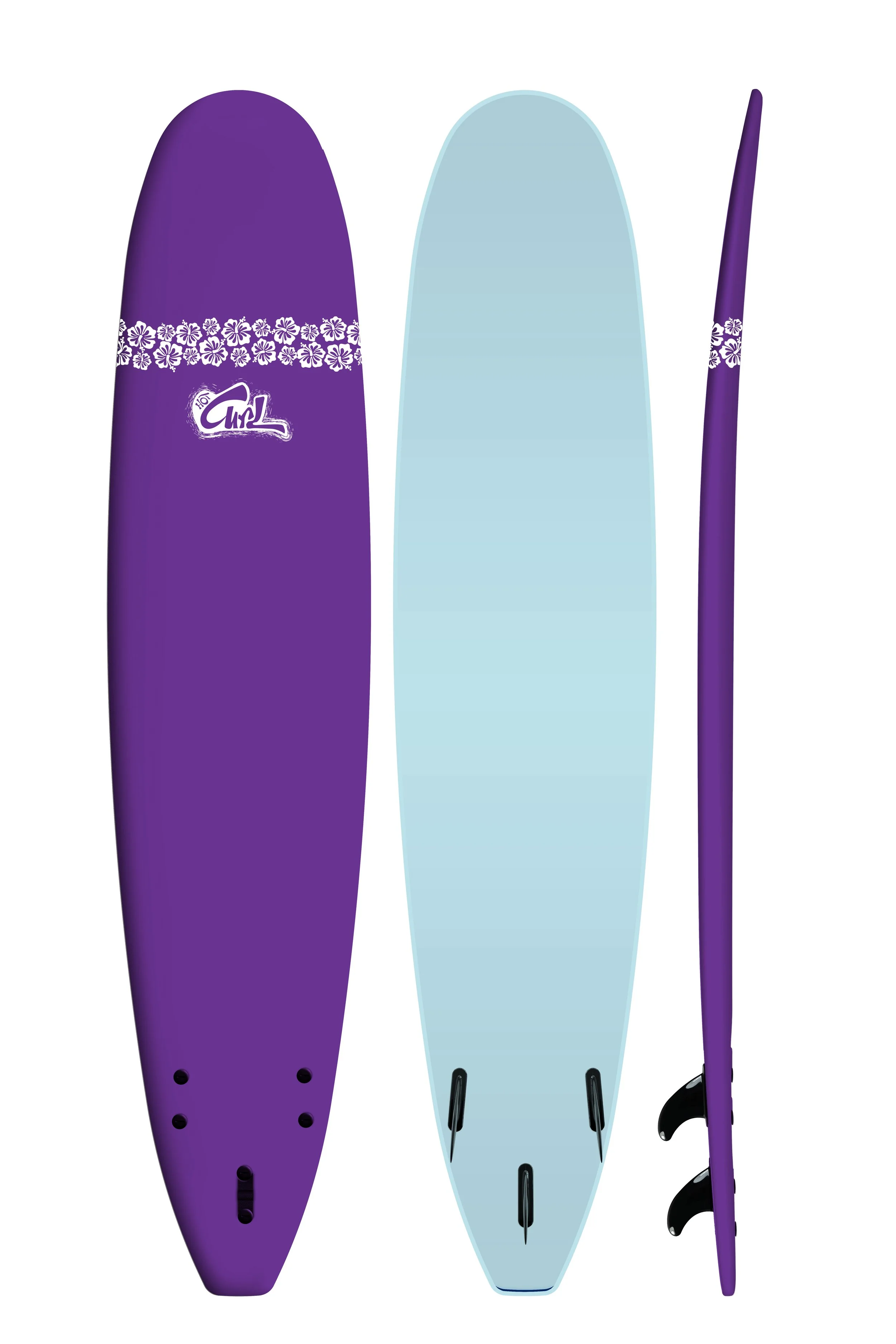 HC22-10ft-Surf-Template-2025Update-PurpCoolBlue.jpg