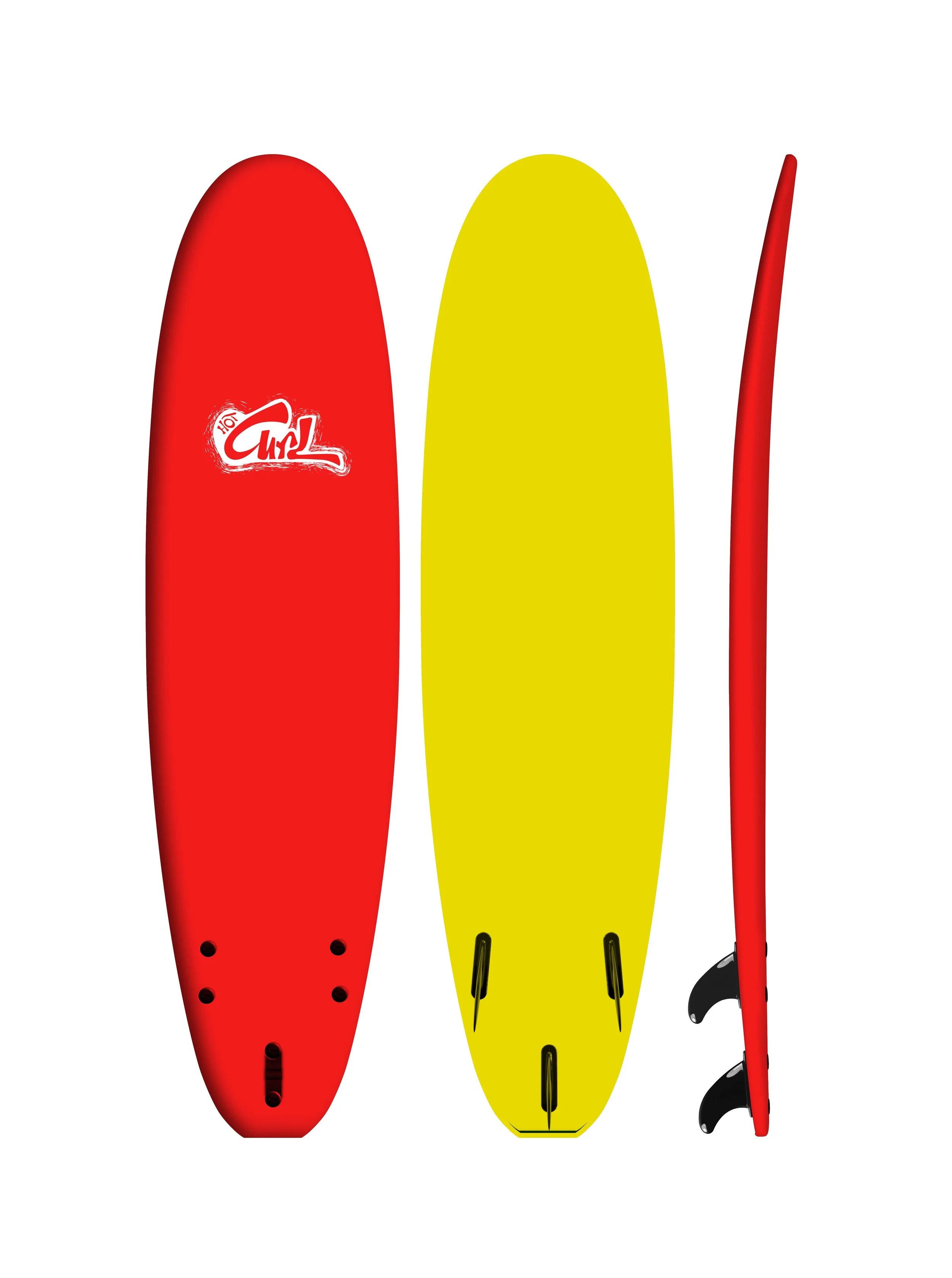 HC22-7ft6in-Surf-Template-2025Update-RedYellow.jpg