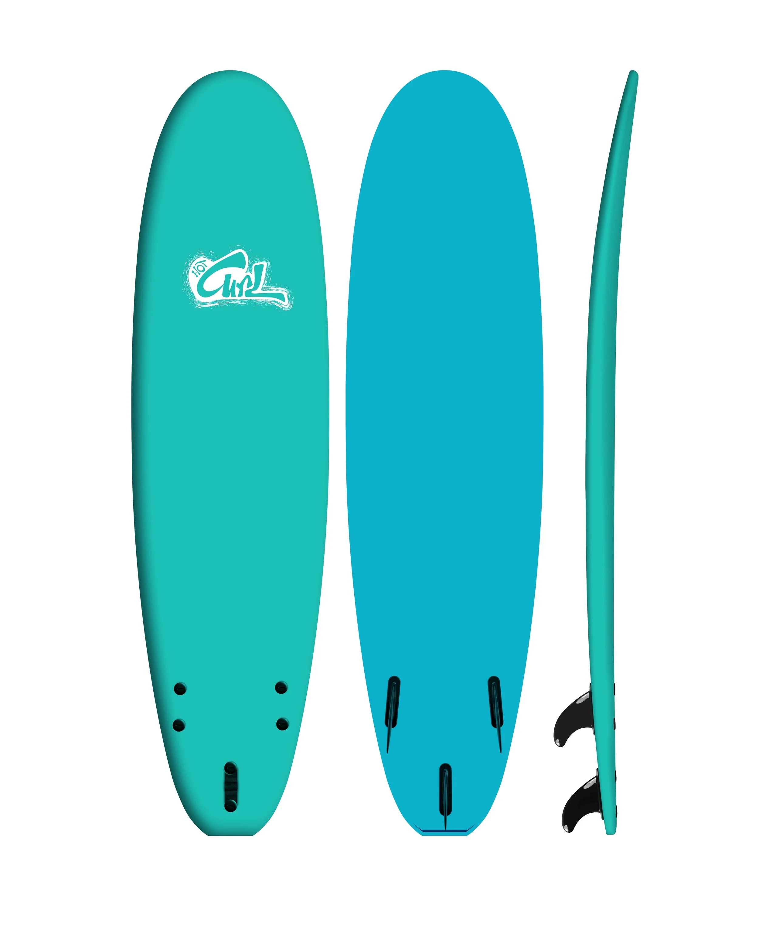 HC22-7ft-Surf-Template-2025Update-TurpCura.jpg