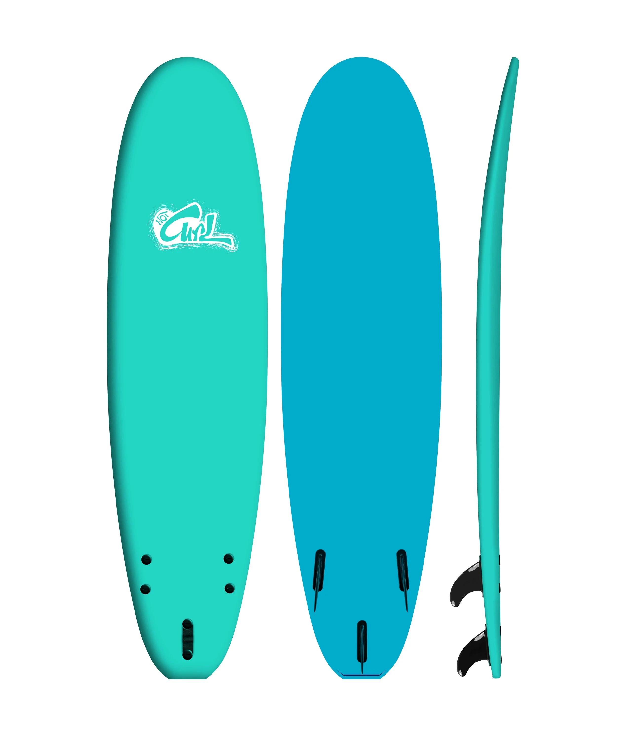 HC22-7ft-Surf-Template-2025Update-CaribAZBlue.jpg