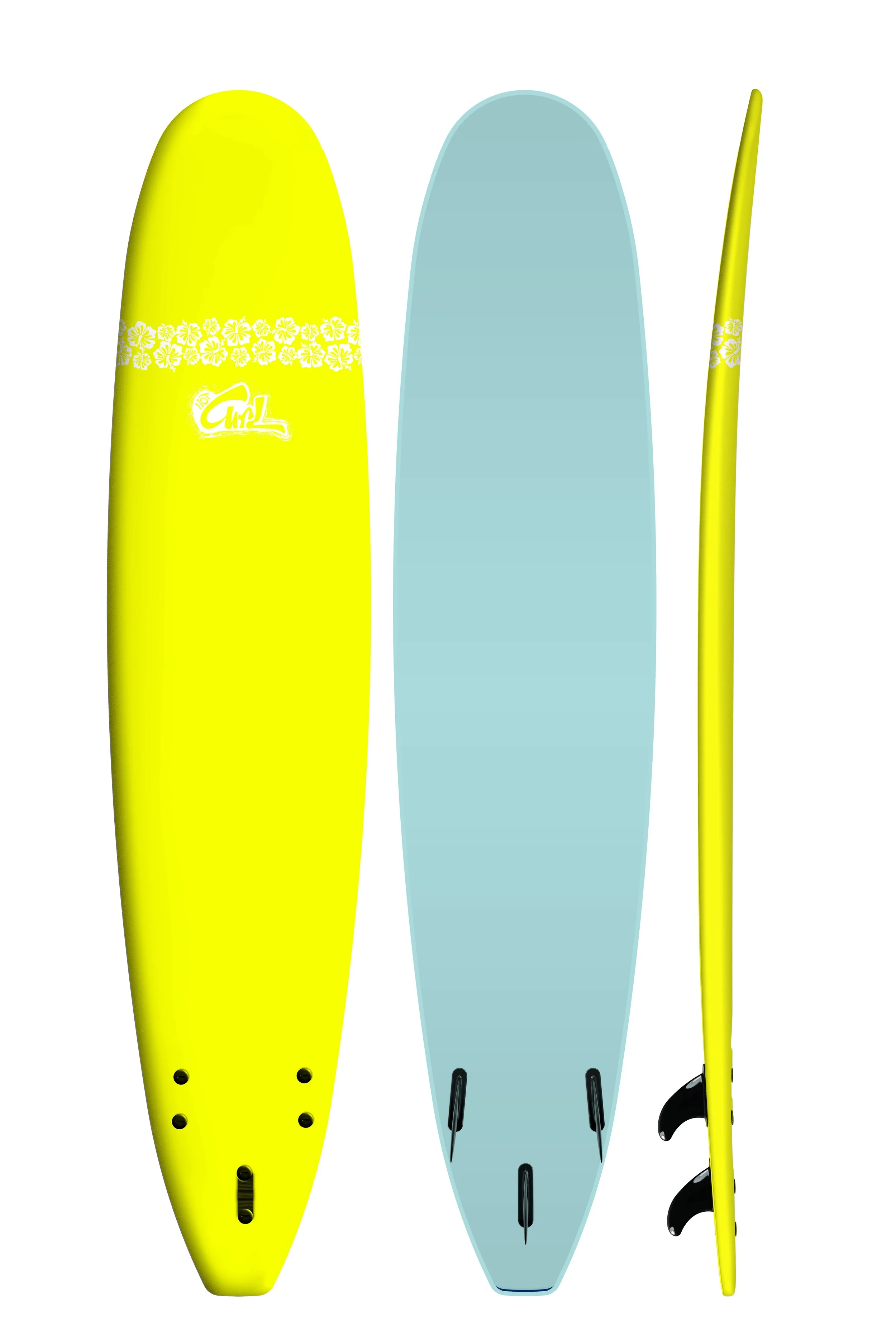 HC22-10ft-Surf-Template-2025Update-YellowCoolBlue.jpg
