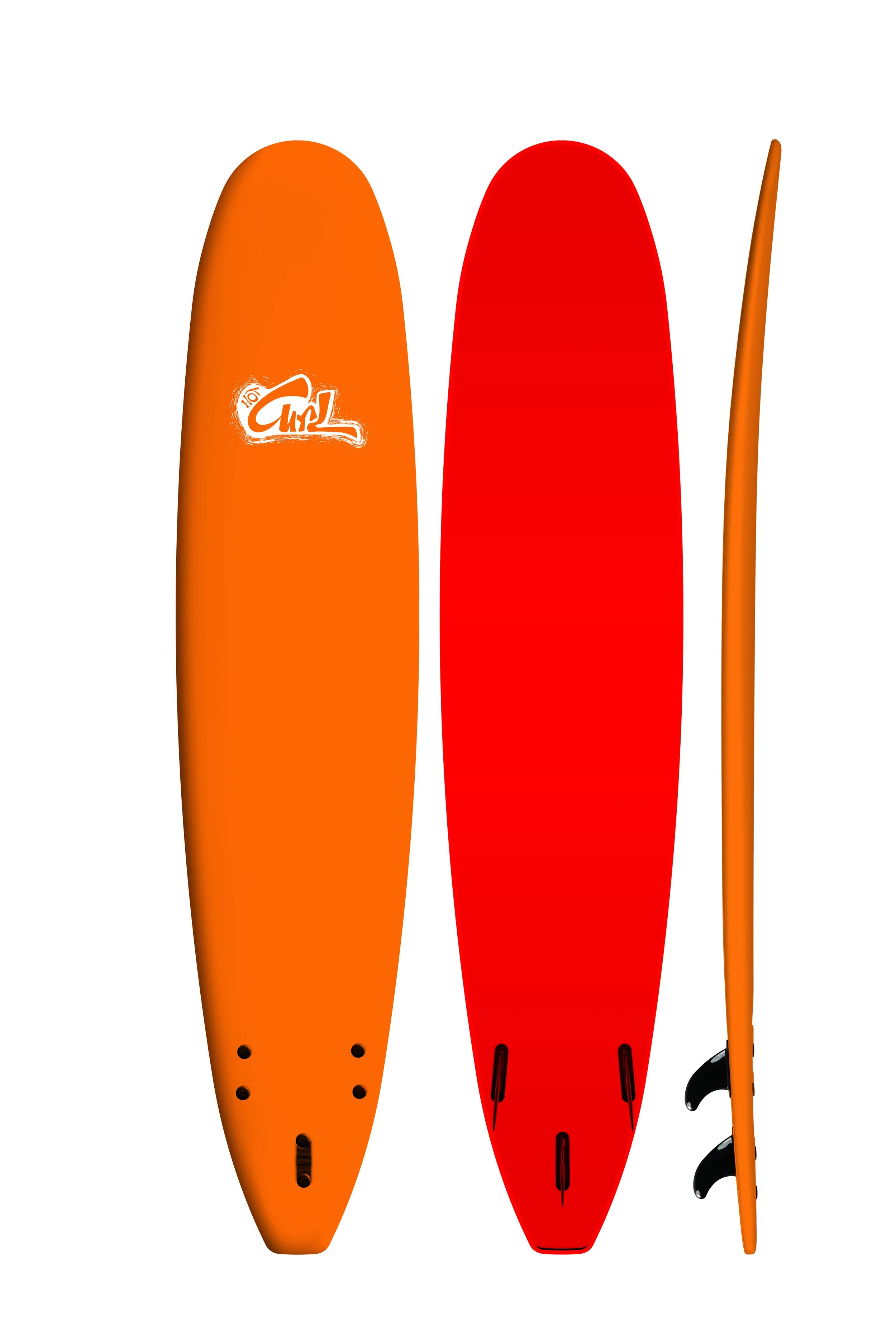 HC22-9ft-Surf-Template-2025Update-OrgRed.jpg