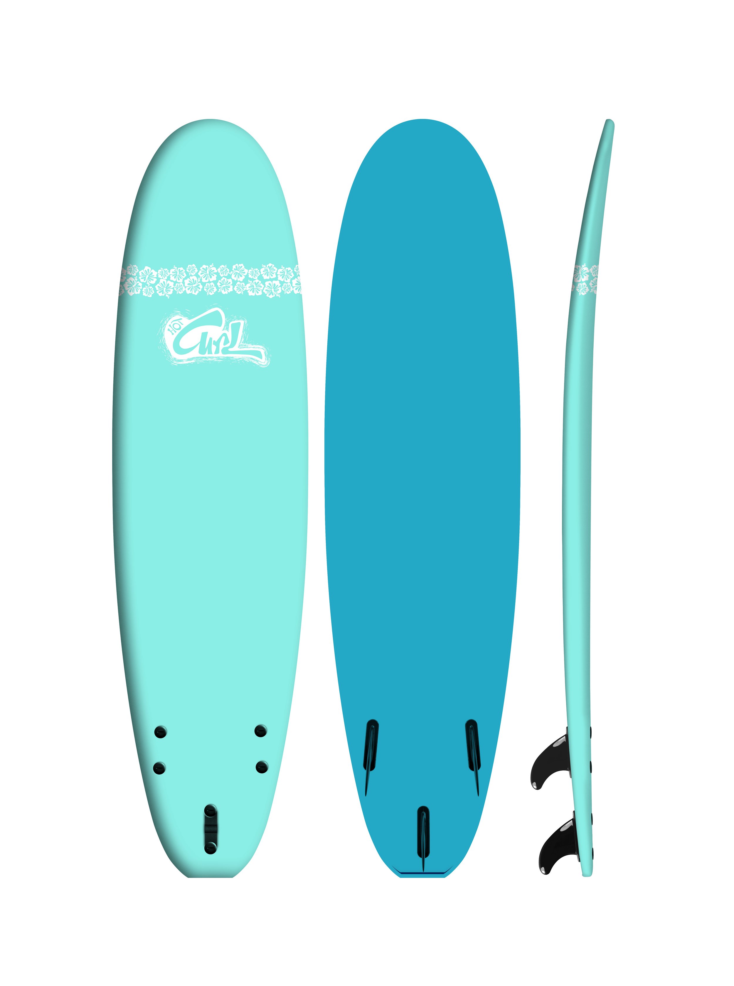 HC22-7ft6in-Surf-Template-2025Update-MintSkyBlue.jpg