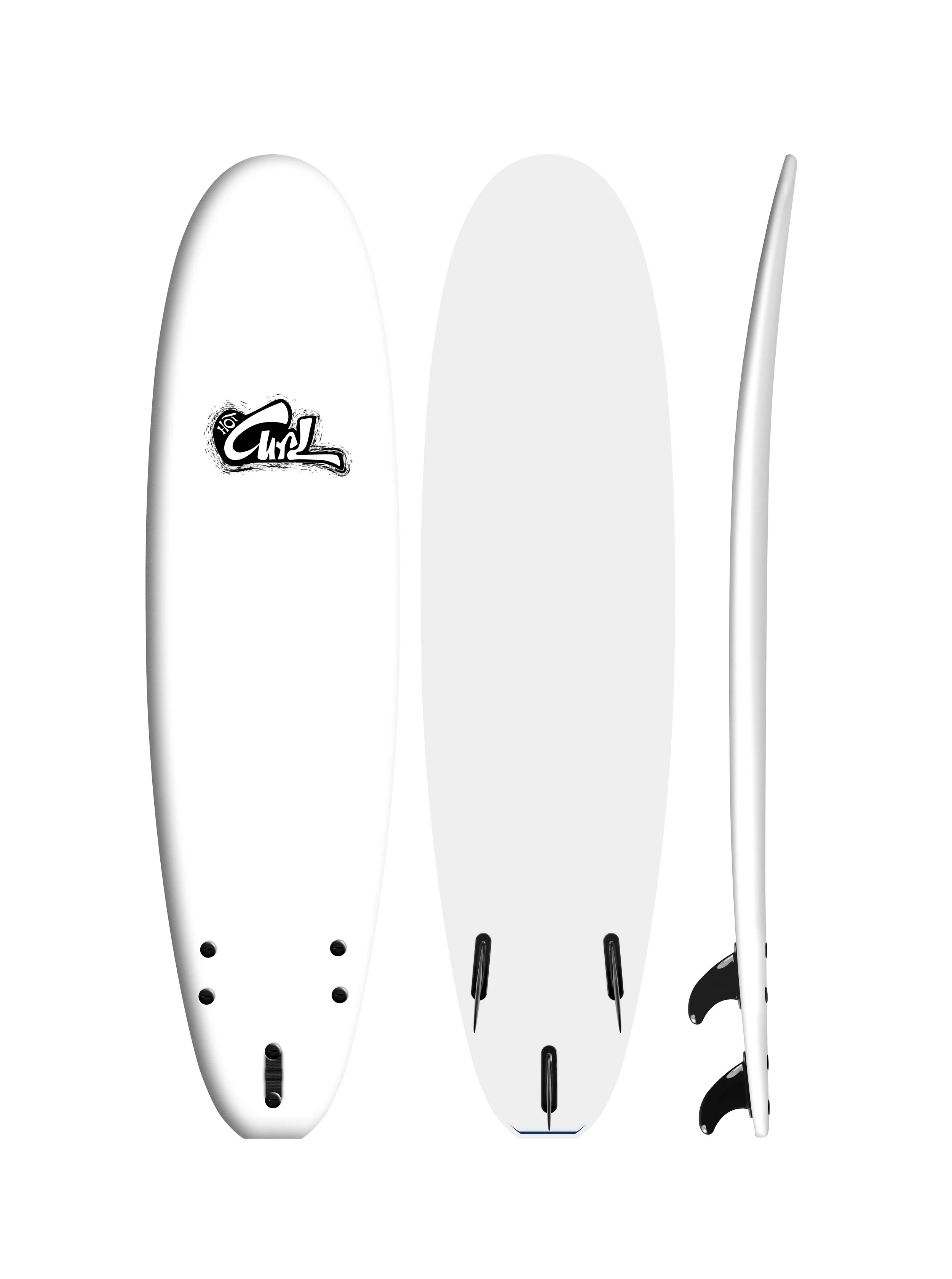 HC22-7ft6in-Surf-Template-2025Update-White.jpg