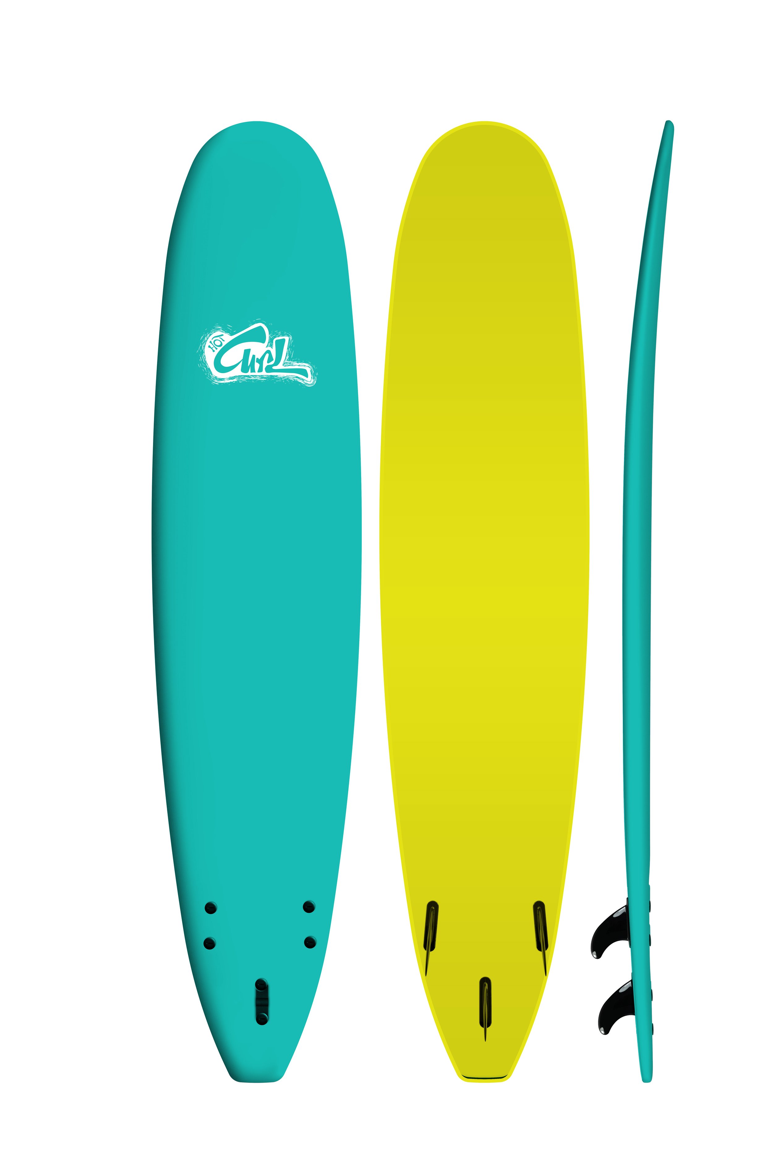 HC22-9ft-Surf-Template-2025Update-CaribYellow.jpg