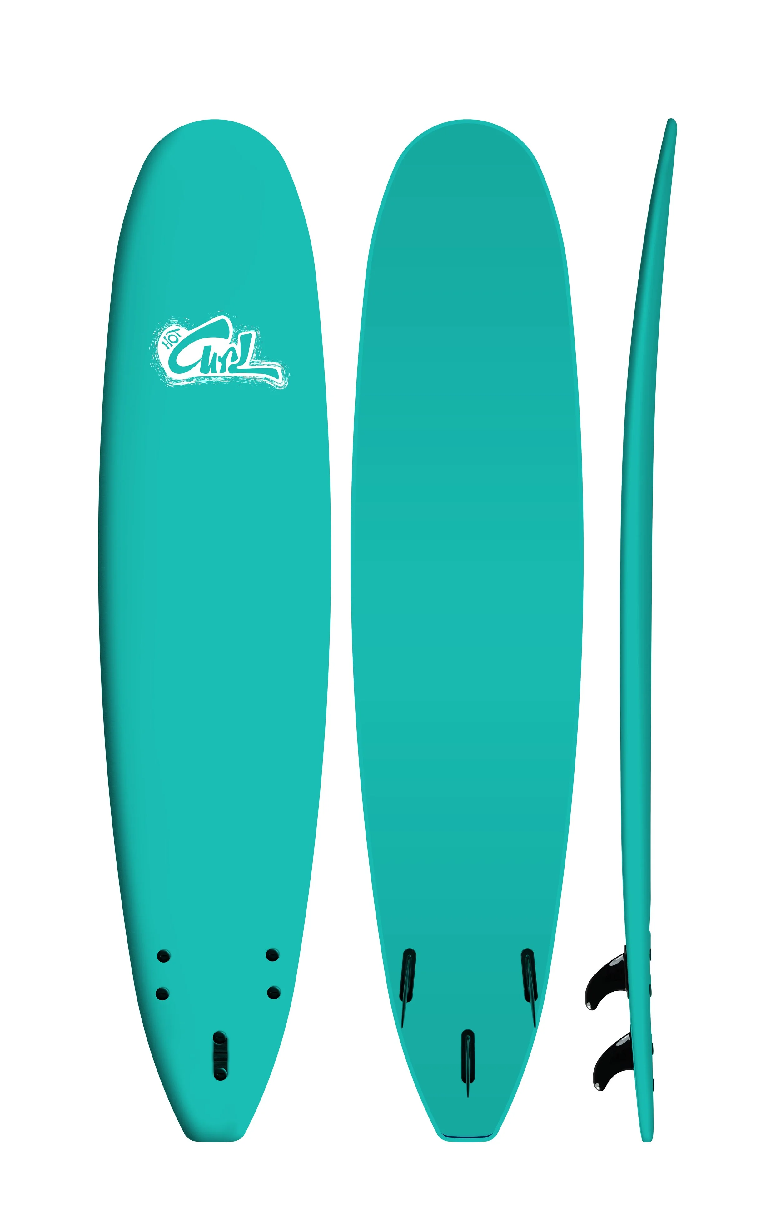 HC22-8ft-Surf-Template-2025Update-Turq.jpg