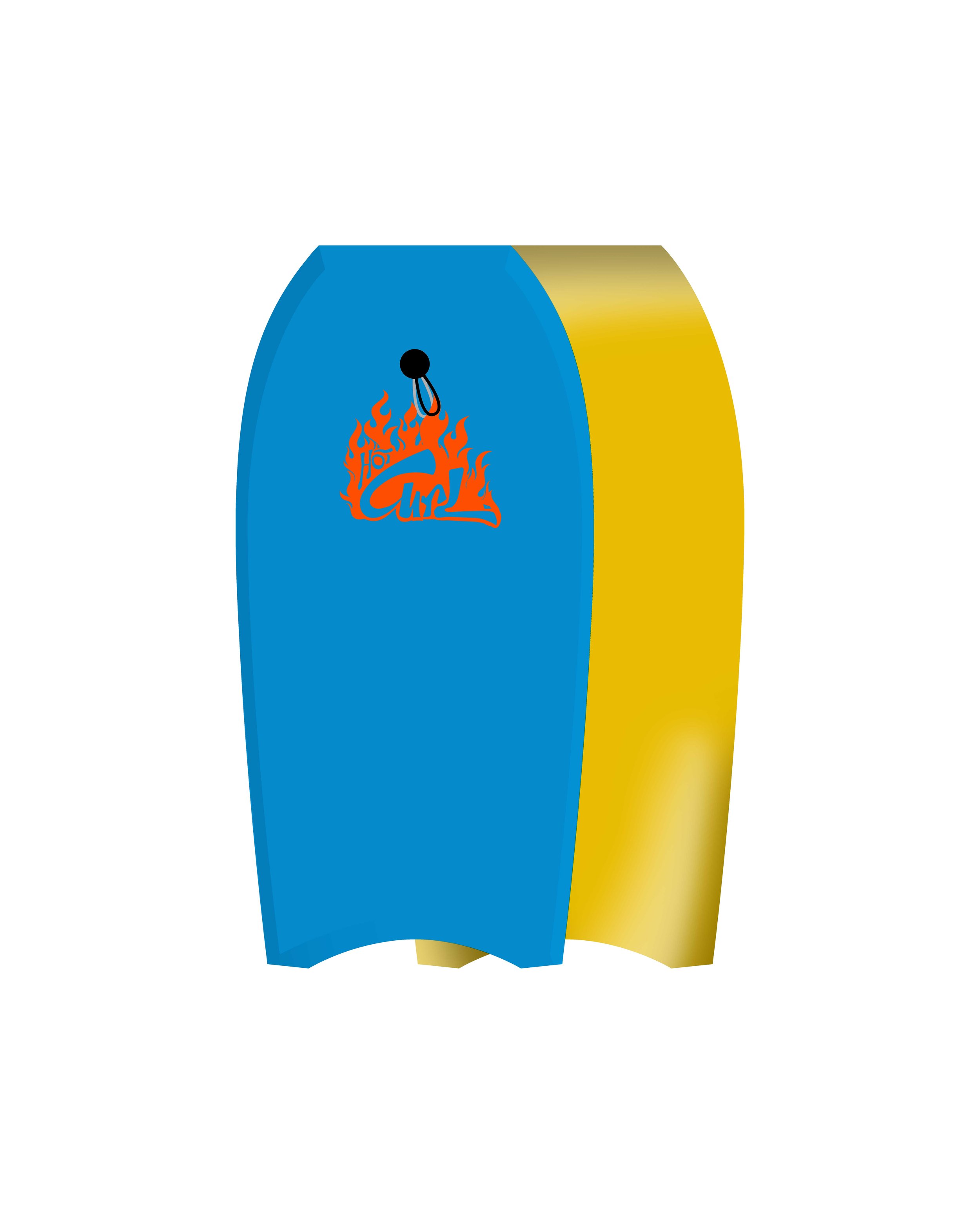 HC22-42in-Body-Template-Blue.jpg
