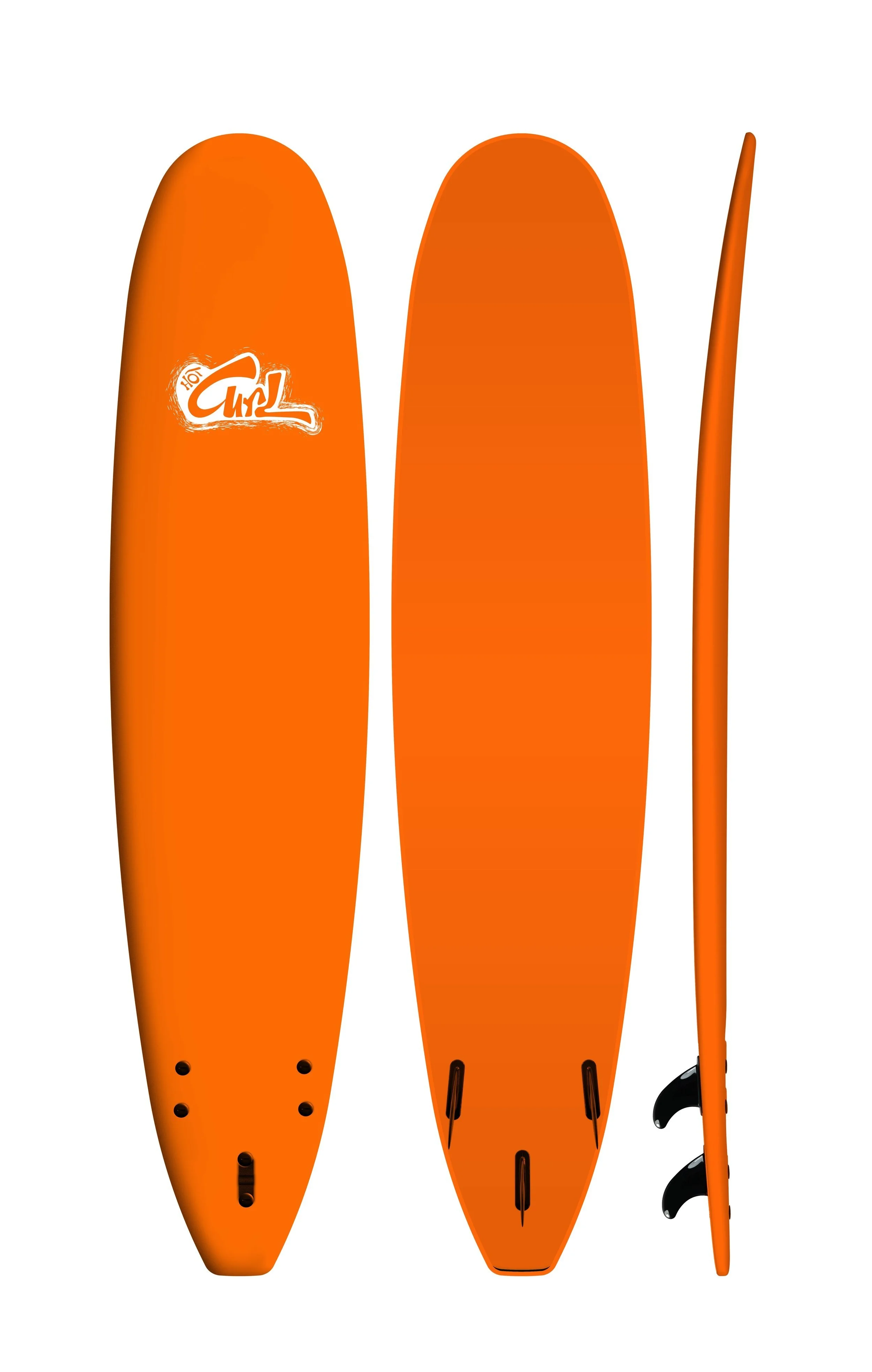 HC22-8ft-Surf-Template-2025Update-Org.jpg