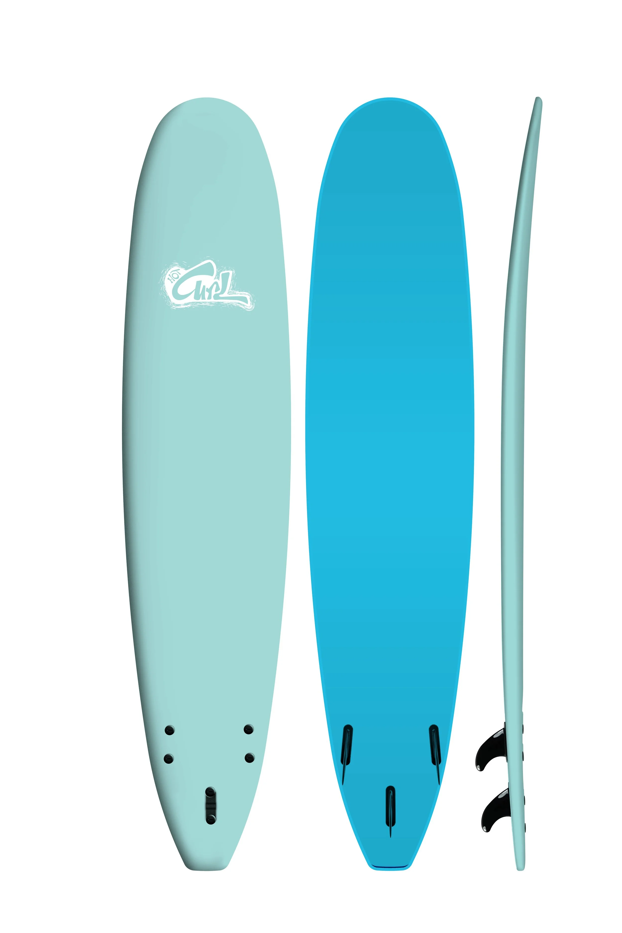 HC22-9ft-Surf-Template-2025Update-IceMintAZBlue.jpg