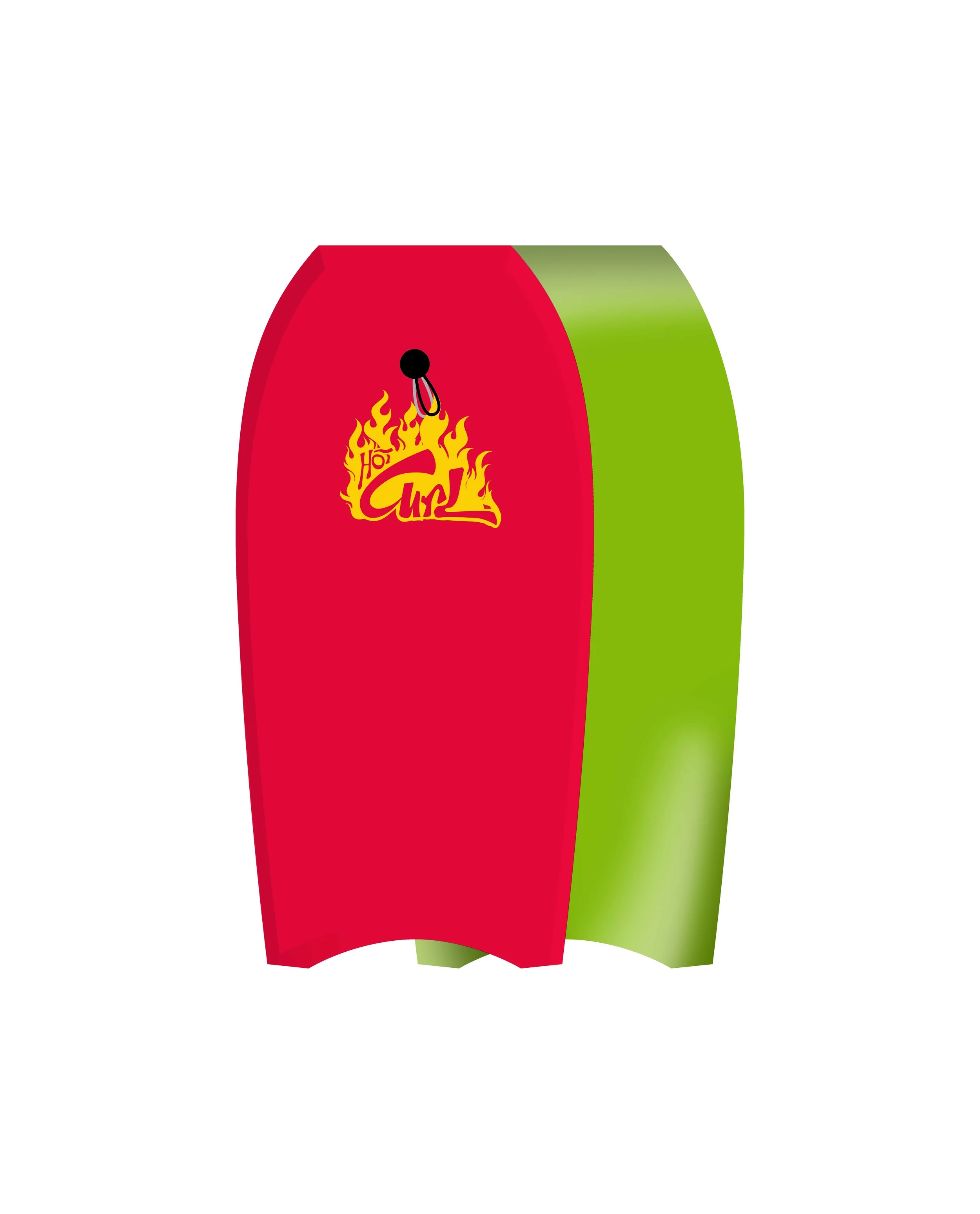HC22-42in-Body-Template-Red.jpg