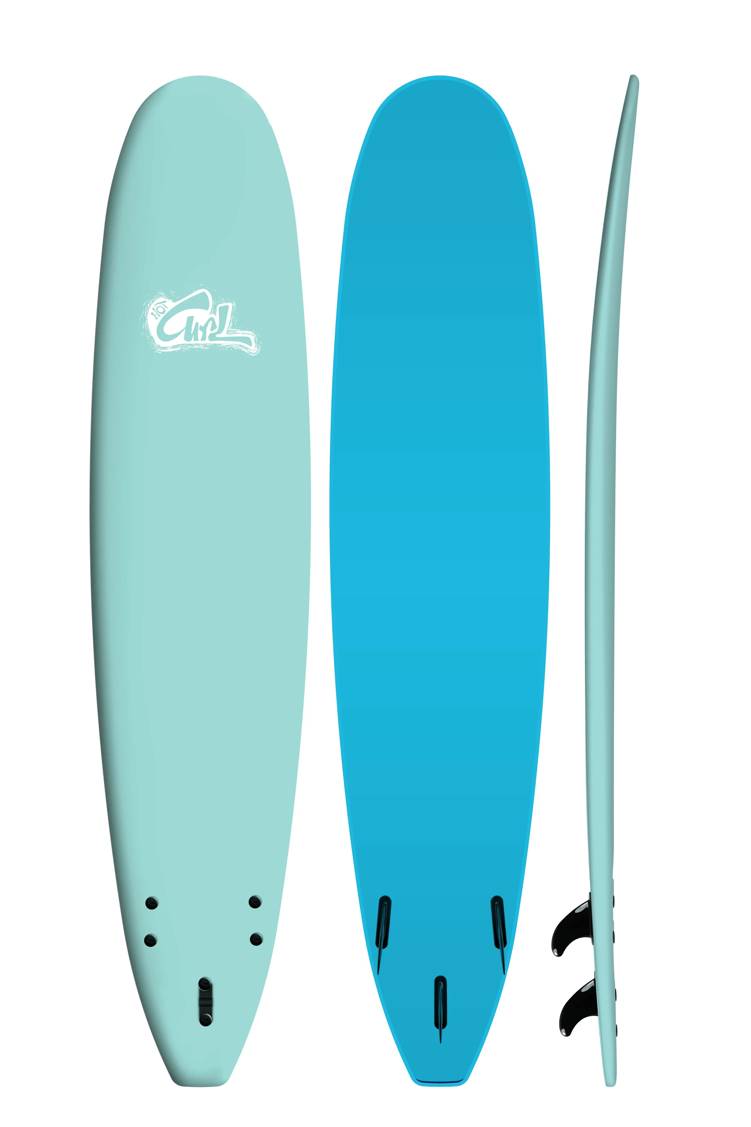HC22-10ft-Surf-Template-2025Update-IceAZBlue.jpg
