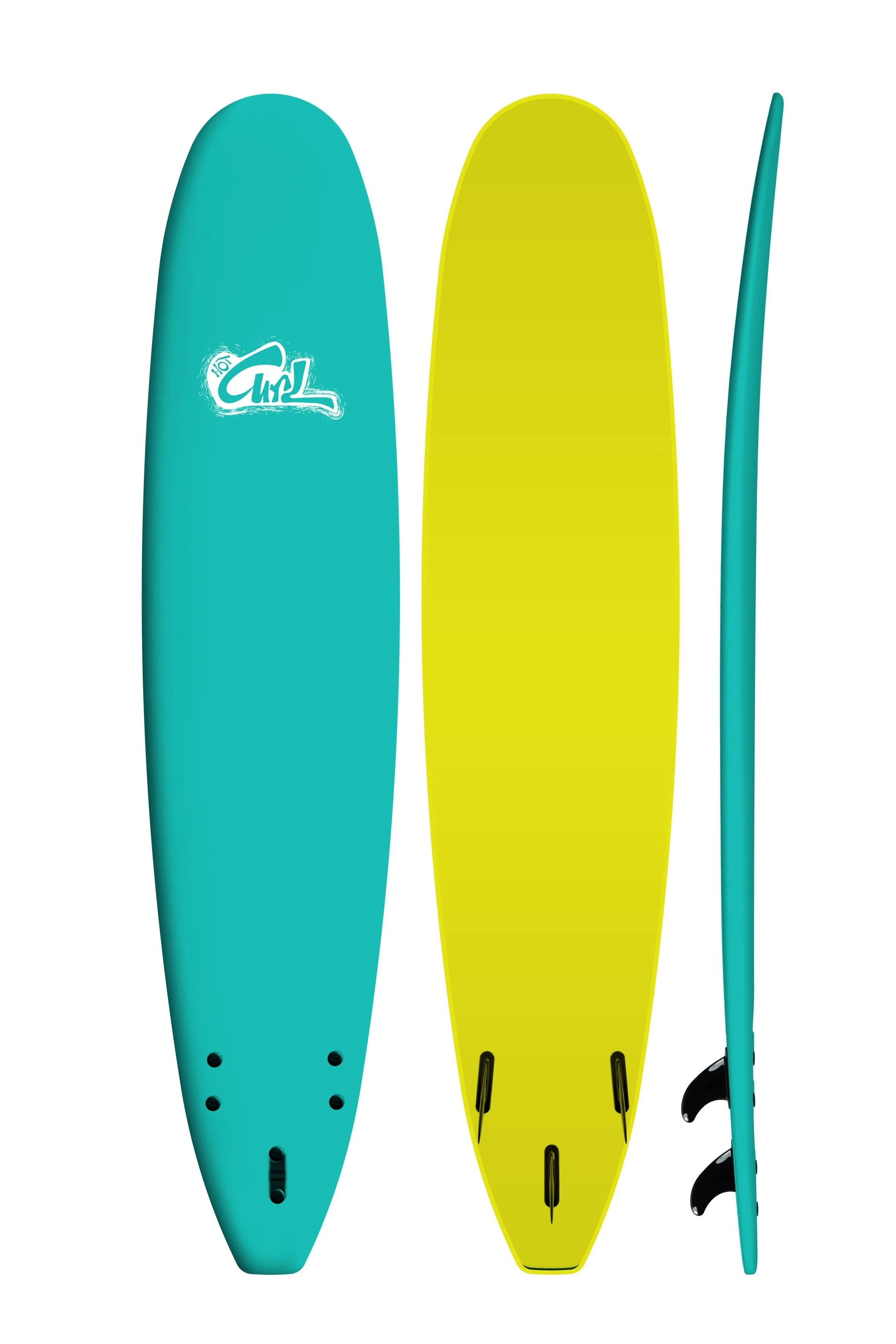 HC22-9ft-Surf-Template-2025Update-CaribYellow.jpg