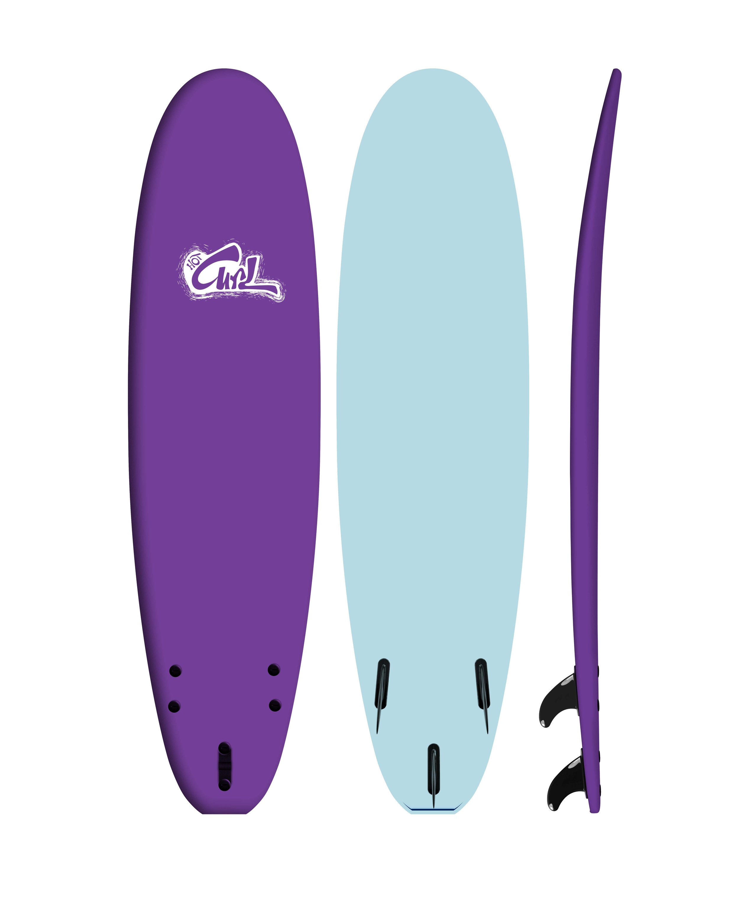 HC22-7ft-Surf-Template-2025Update-PurpCoolBlue.jpg
