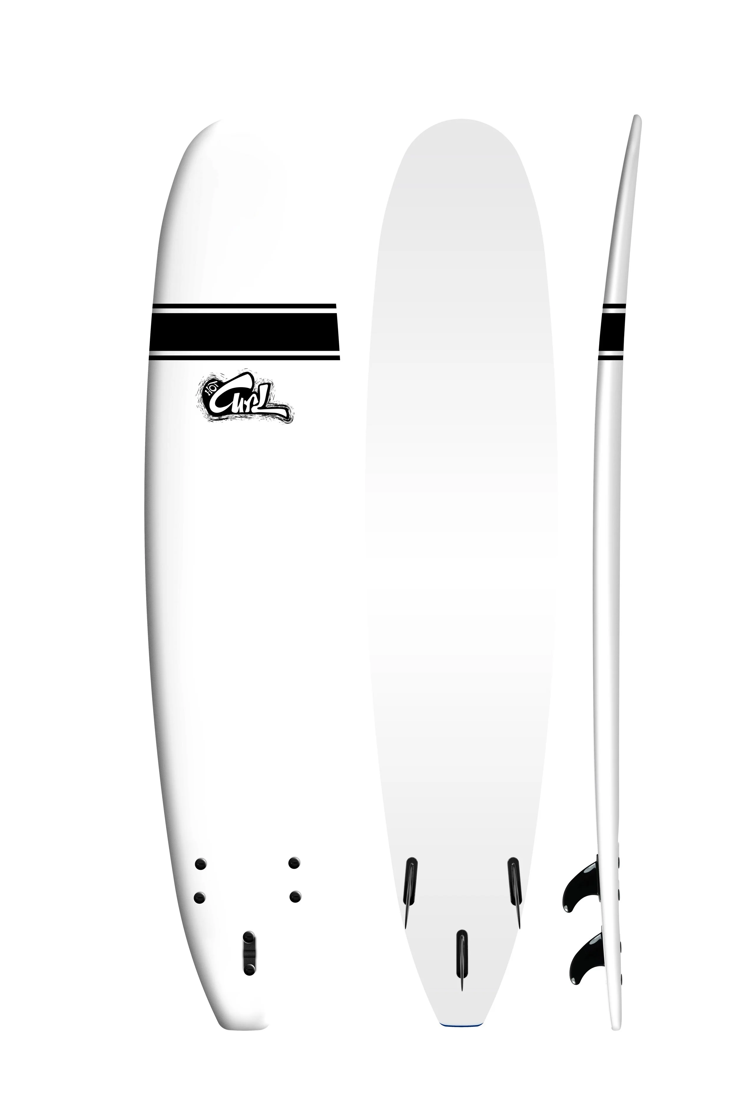 HC22-9ft-Surf-Template-2025Update-White.jpg