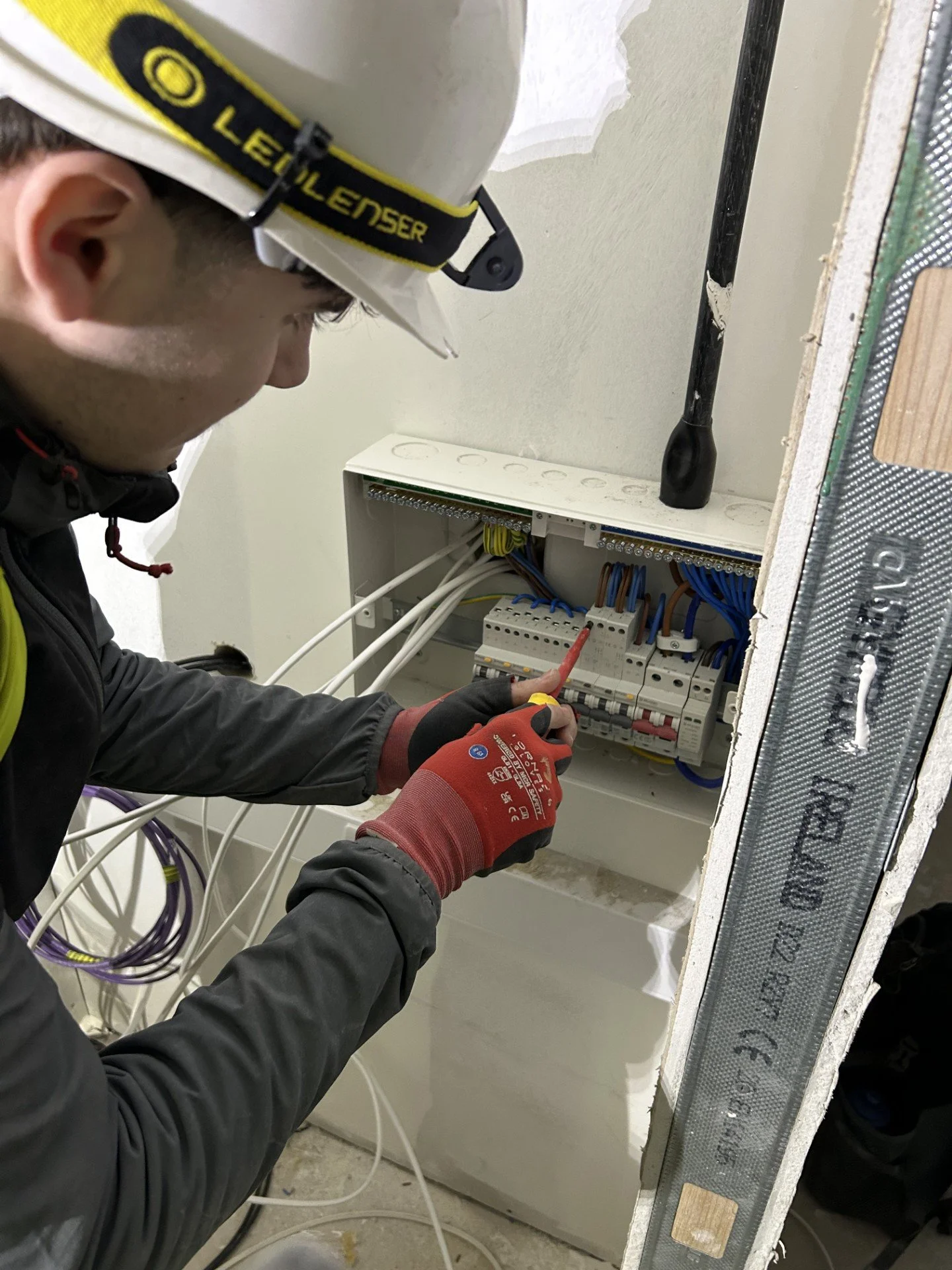 National Apprenticeship Week 2026