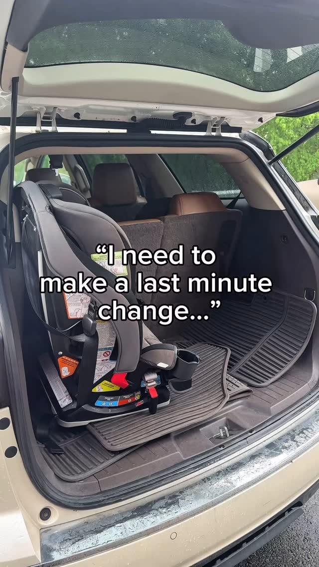 Looking to get your car detailed without disrupting your day? GlossWorks Auto Spa & Detailing offers flexible scheduling that works around your time. WE COME TO YOU!
📩 DM us with your vehicle’s year, make, and model for a fast and persona