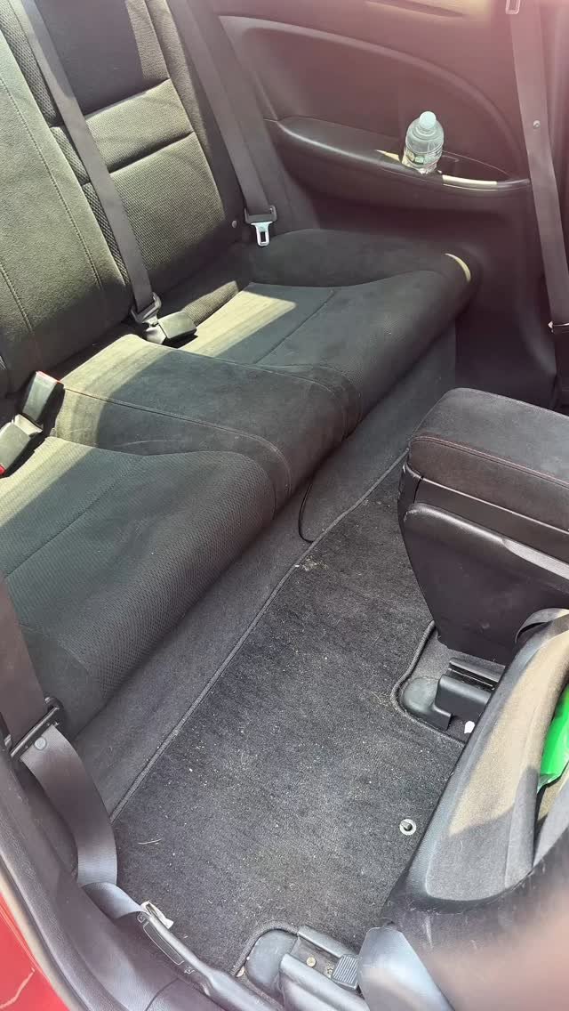 Kyle Richh don’t miss💆🏾‍♂️Looking to give your ride the care it deserves? At GlossWorks Auto Spa & Detailing, it’s Gloss or Perish — we bring back that showroom shine and results that last. WE COME TO YOU!
📩 DM us with y