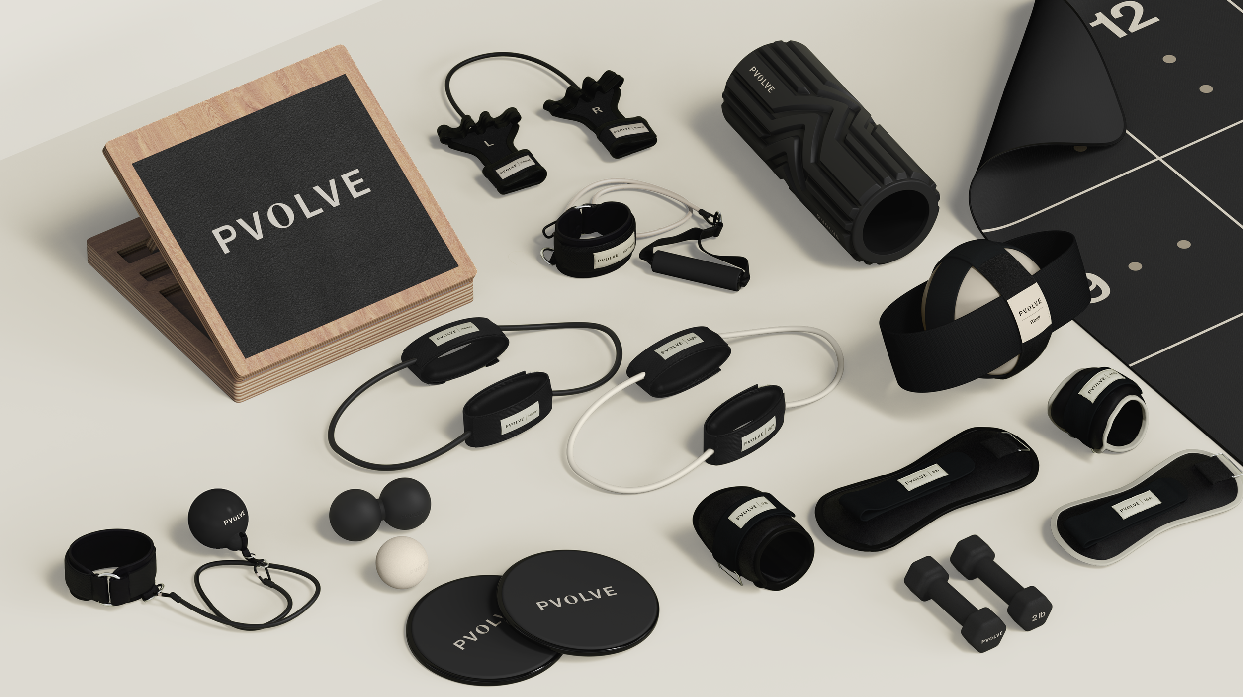 PVOLVE RENDERS rd11.TTB STUDIO.2287.png