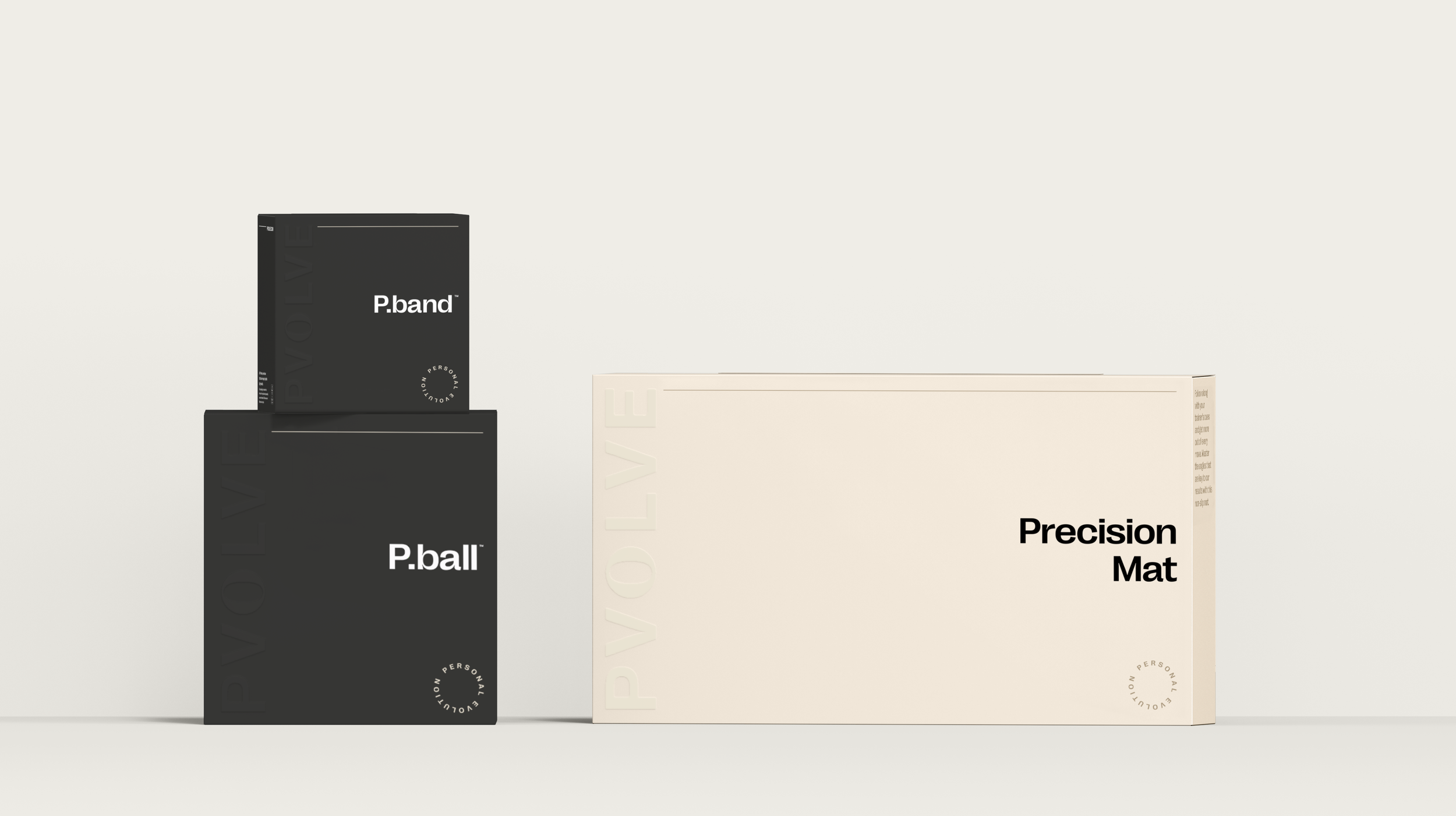 PVOLVE RENDERS BUNDLE RD3.2120.png