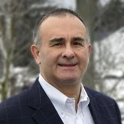burgio.jpg