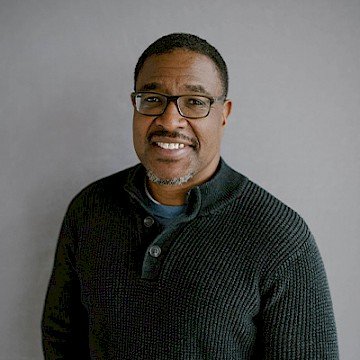 leroy.jpg