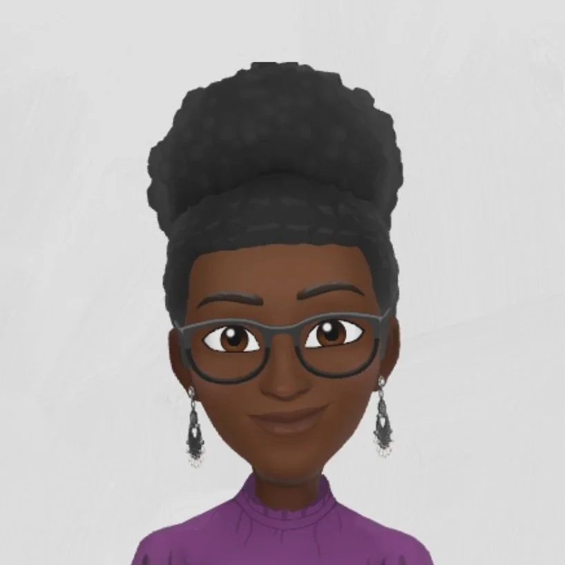 patricia headshot.jpg