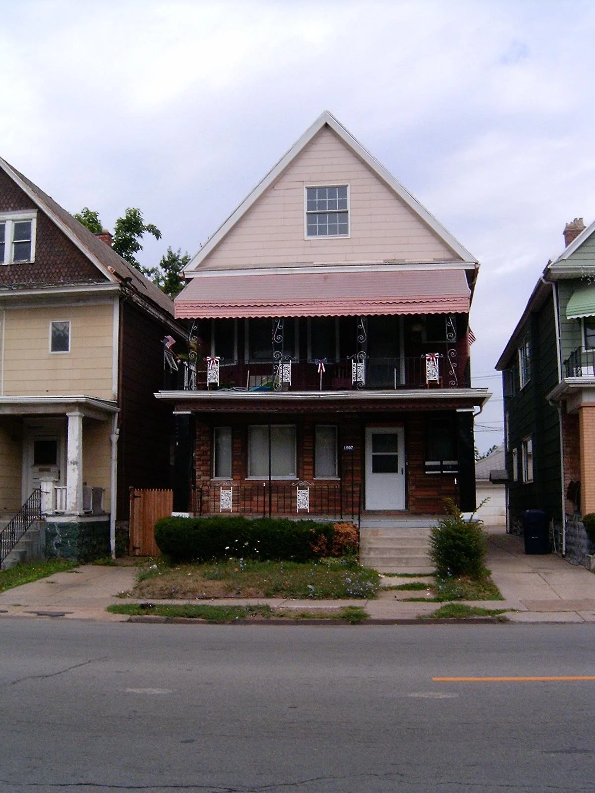 Aftercare House Photo.jpg