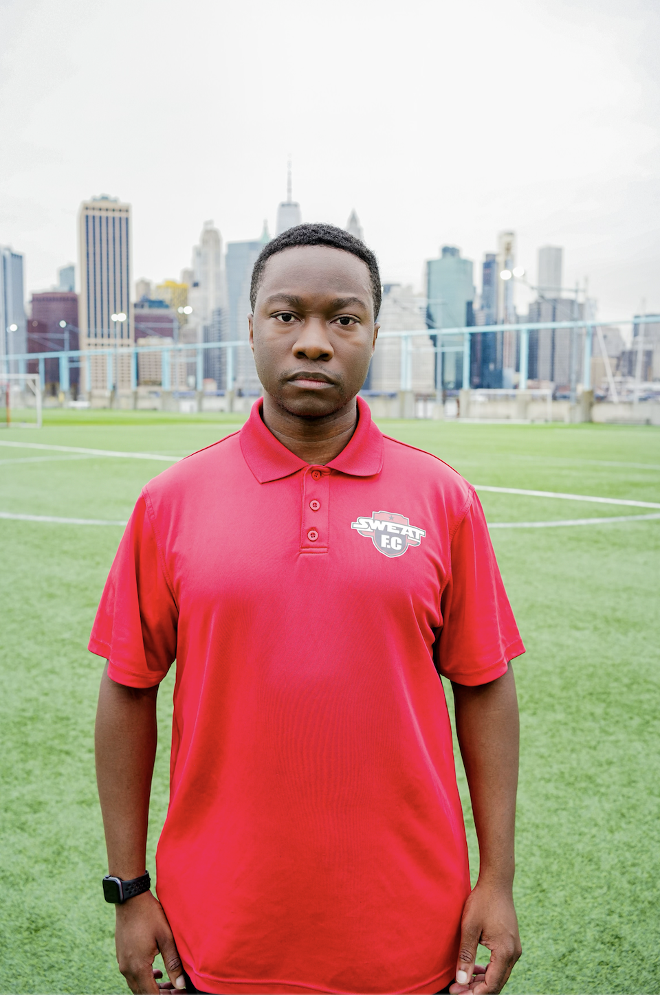 Screen Shot 2023-11-09 at 4.47.16 PM.png