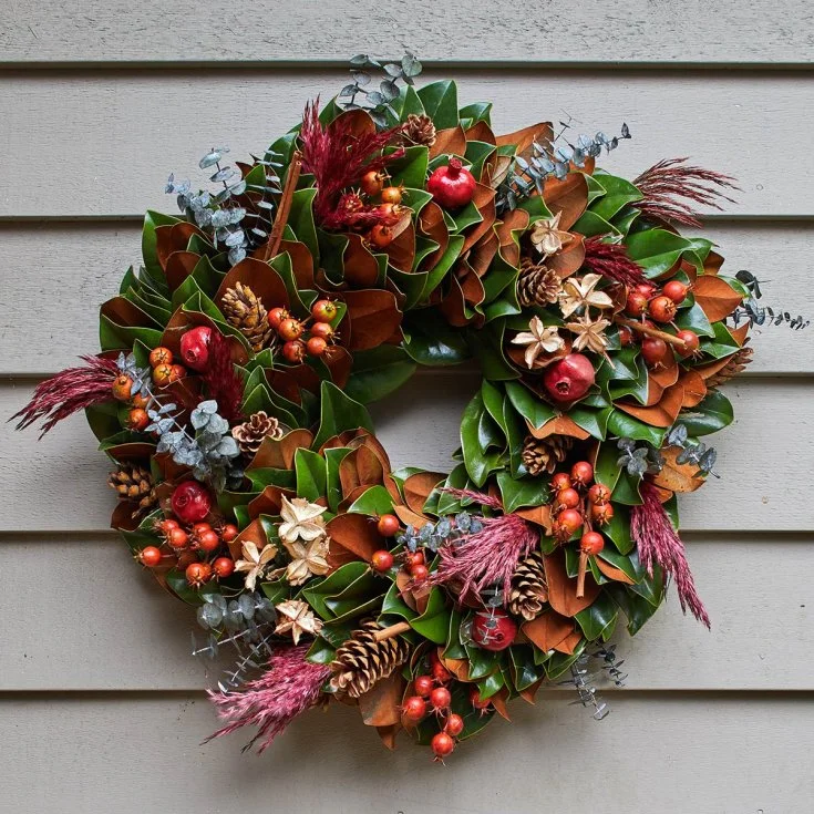 FMW105-bountiful-harvest_735x735.jpg