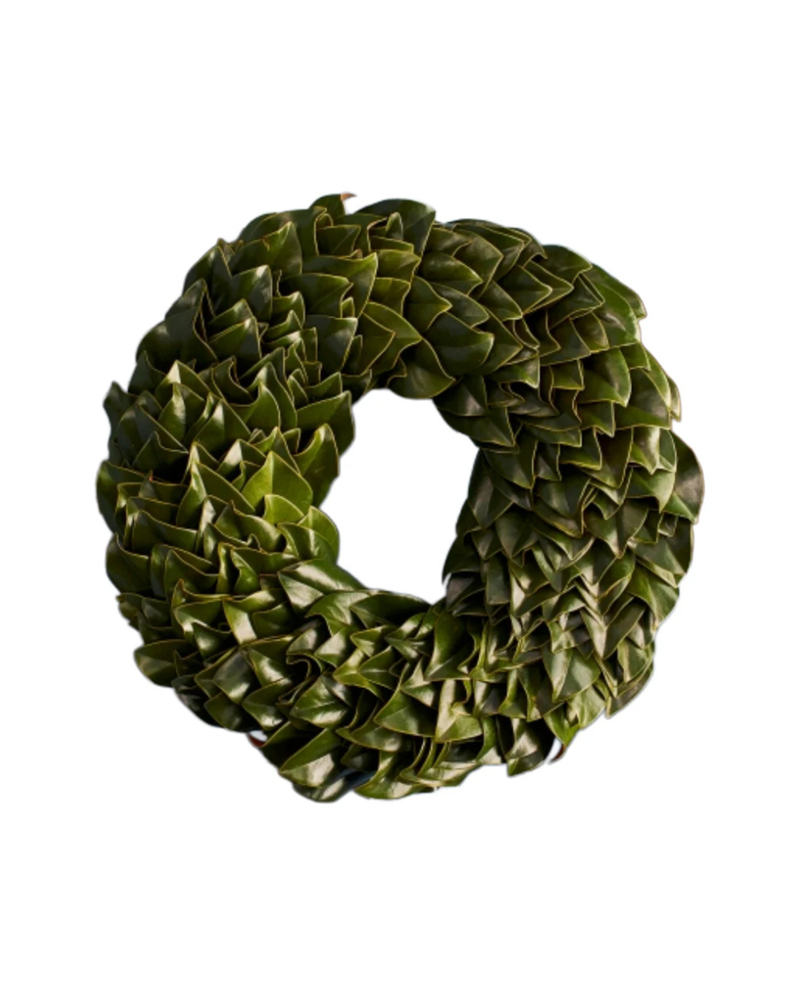 9.png