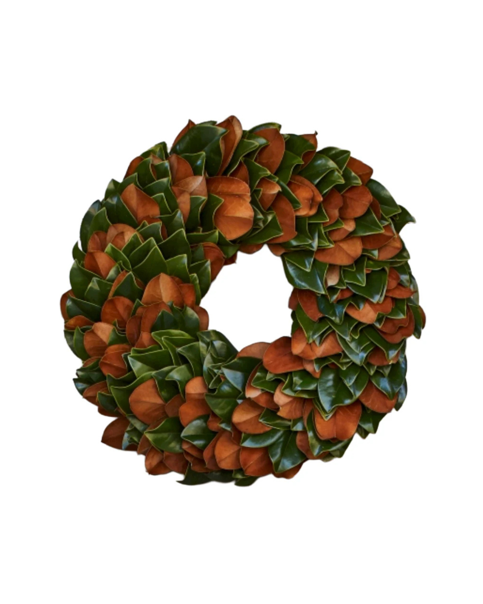 4.png