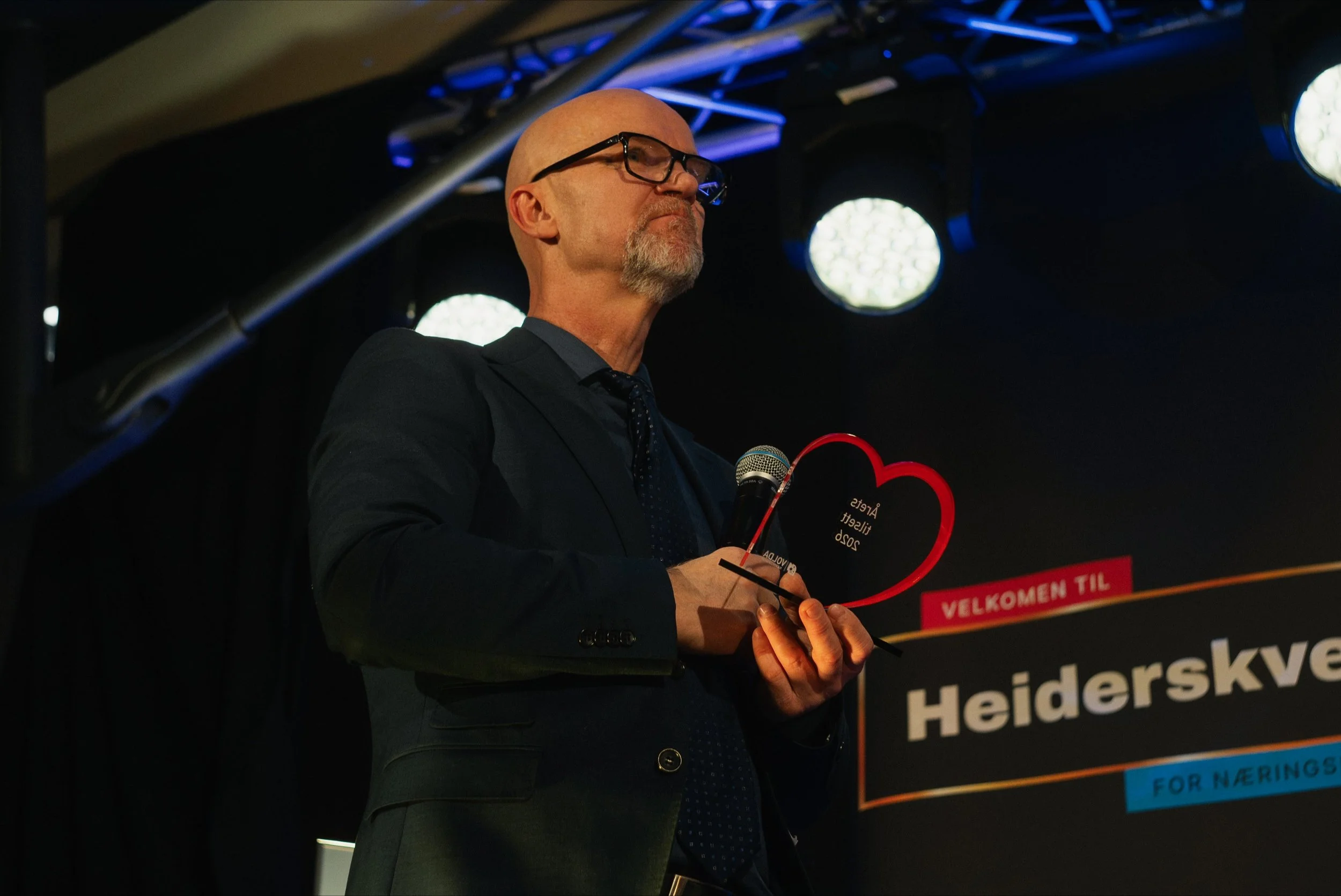 Heiderskveld - 00000058.jpg
