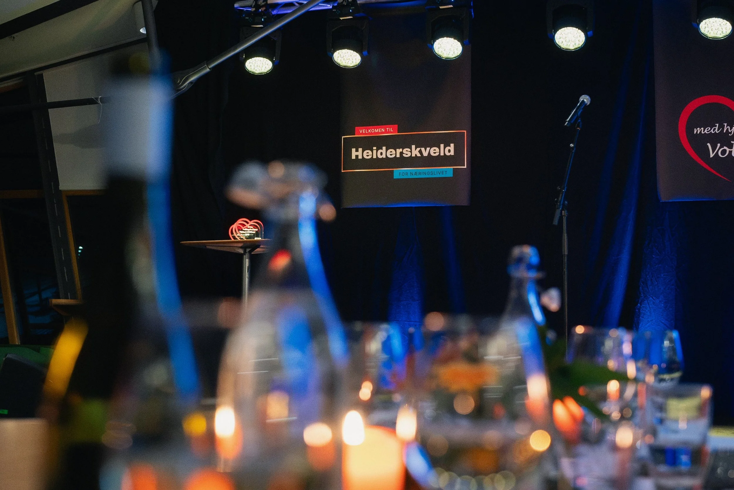 Heiderskveld - 00000072.jpg