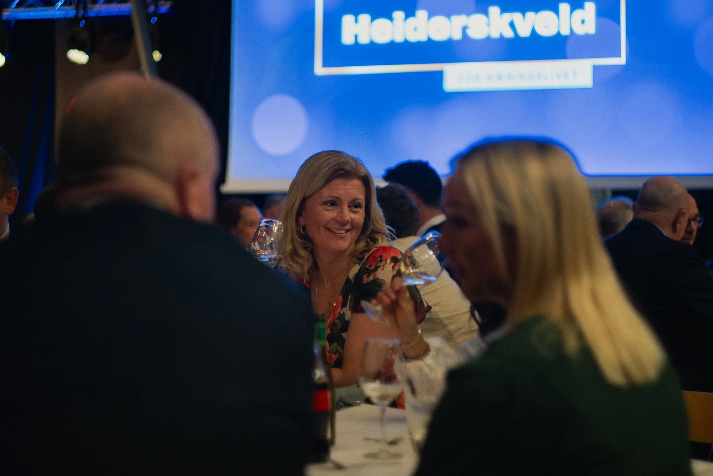Heiderskveld - 00000053.jpg