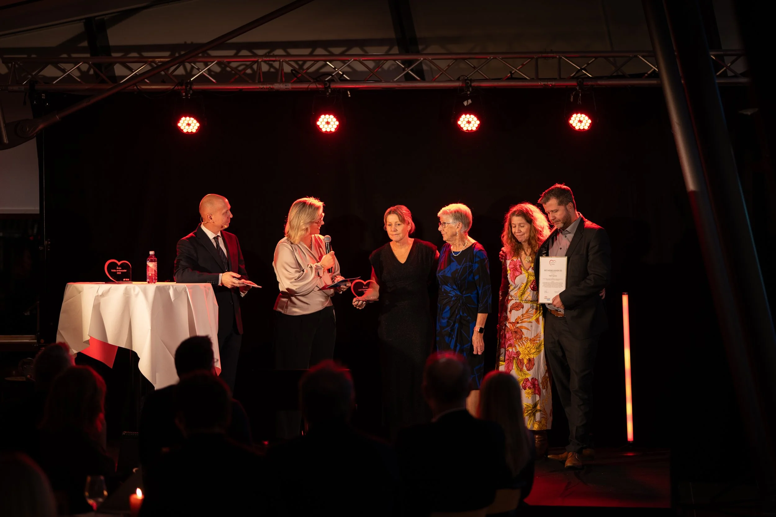 OclinMedia - 2025-10-28 11ada2ee66 Olaf_Binge__Oclin_AS HEIDERSKVELD_25.10.2025_STILLS-46 original.jpg