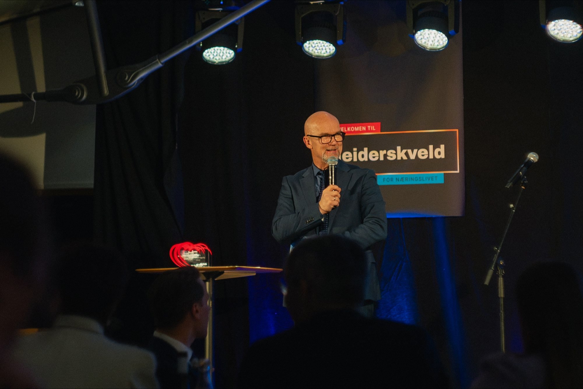 Heiderskveld - 00000054.jpg