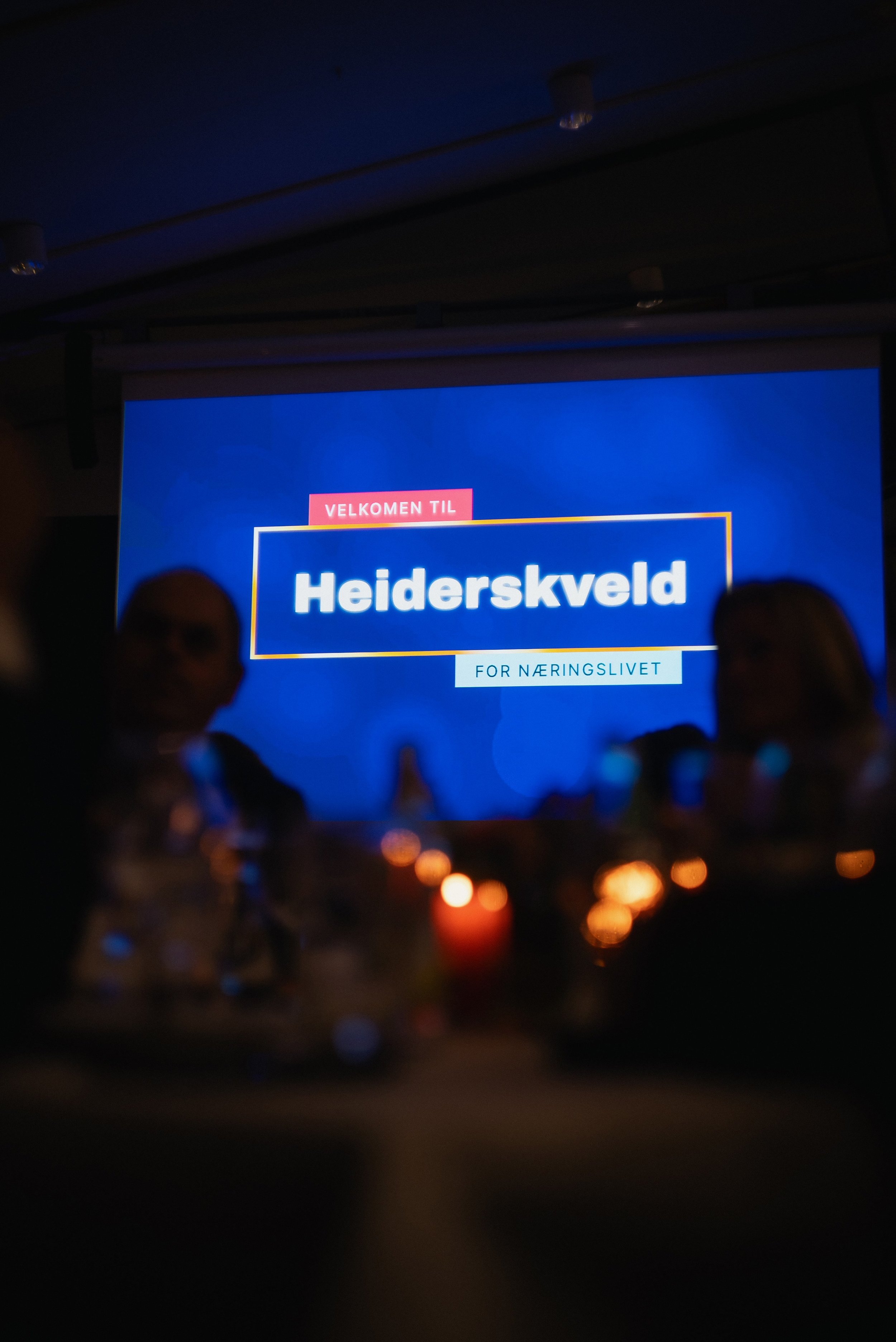 Heiderskveld - 00000037.jpg