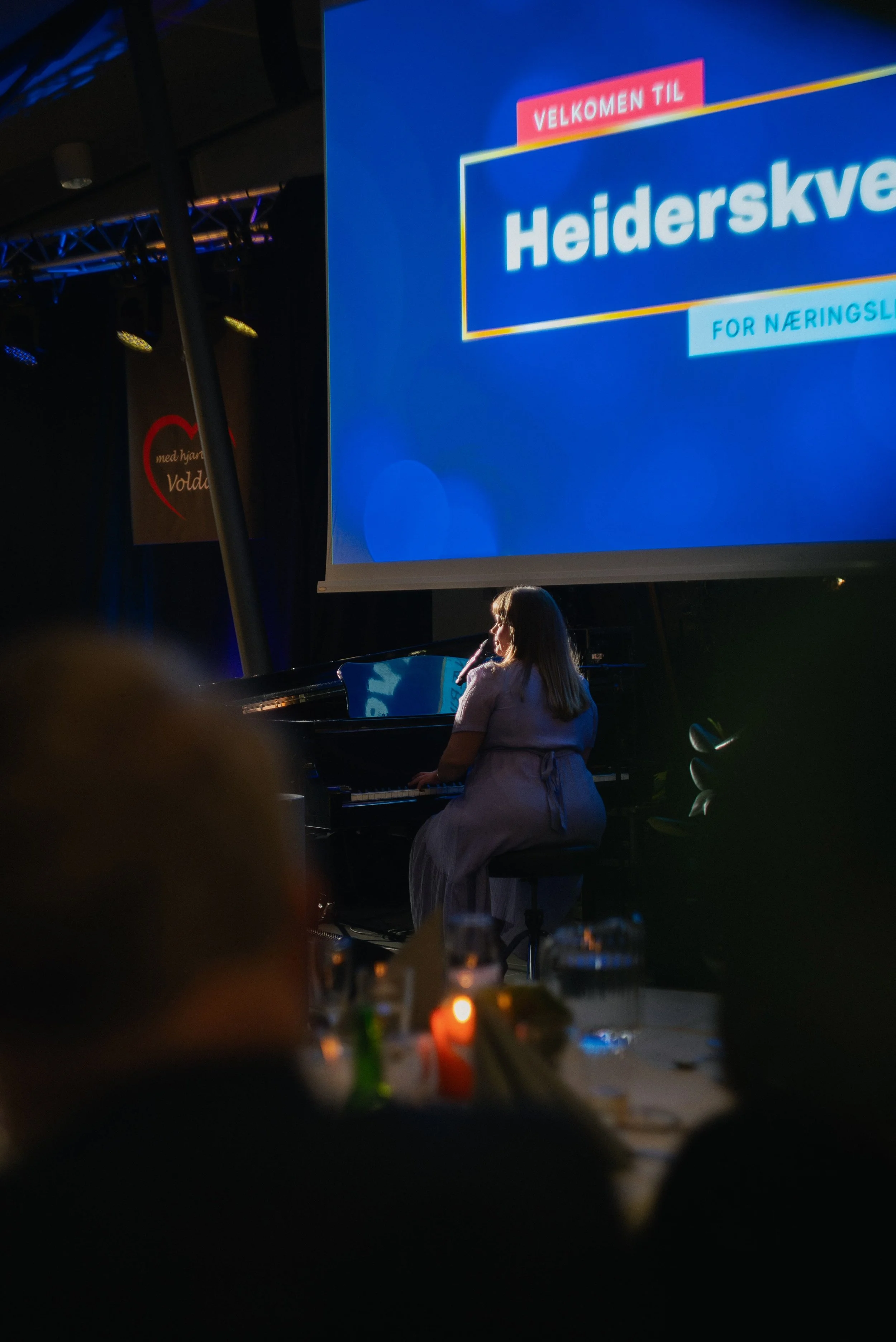 Heiderskveld - 00000014.jpg