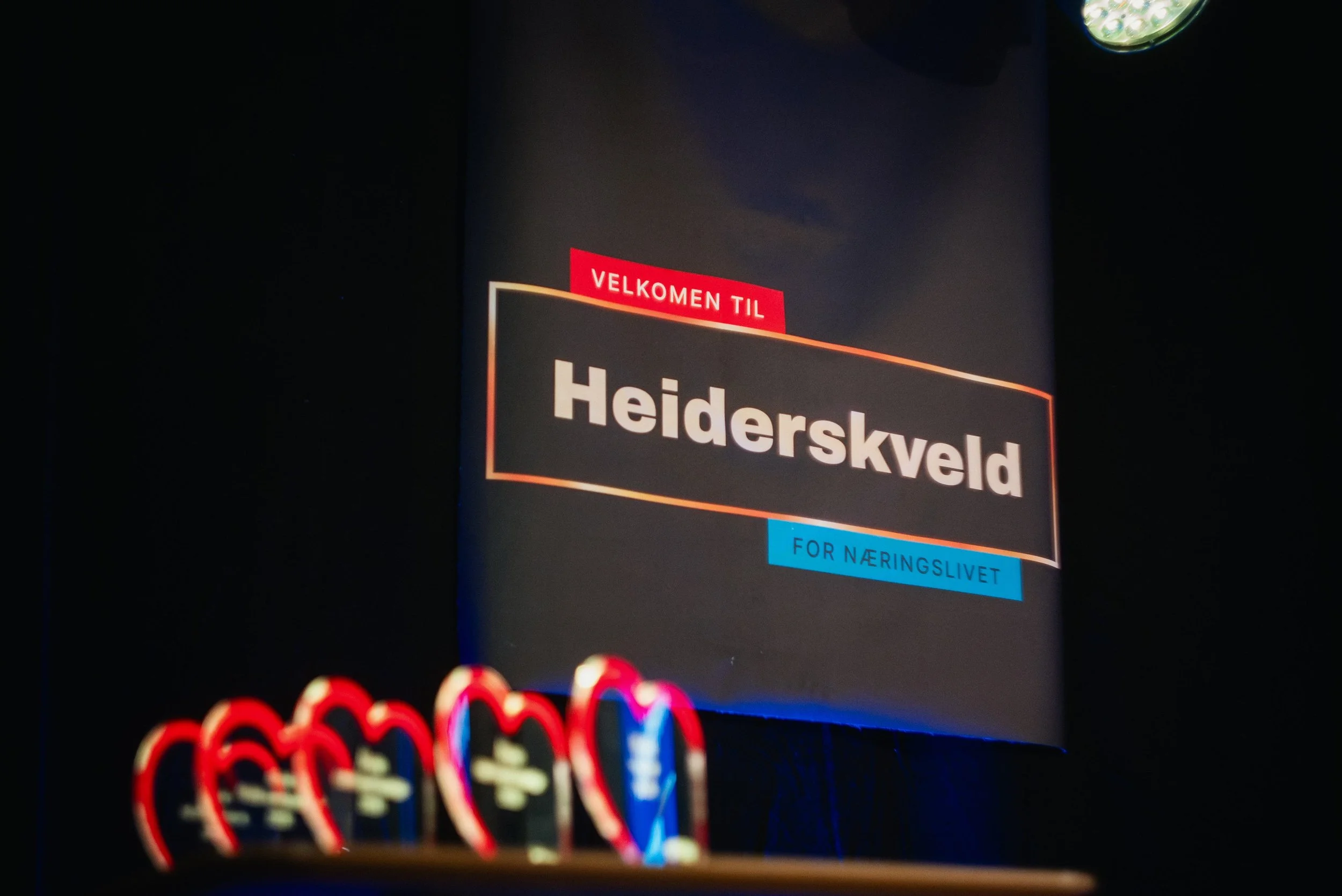 Heiderskveld - 00000049.jpg