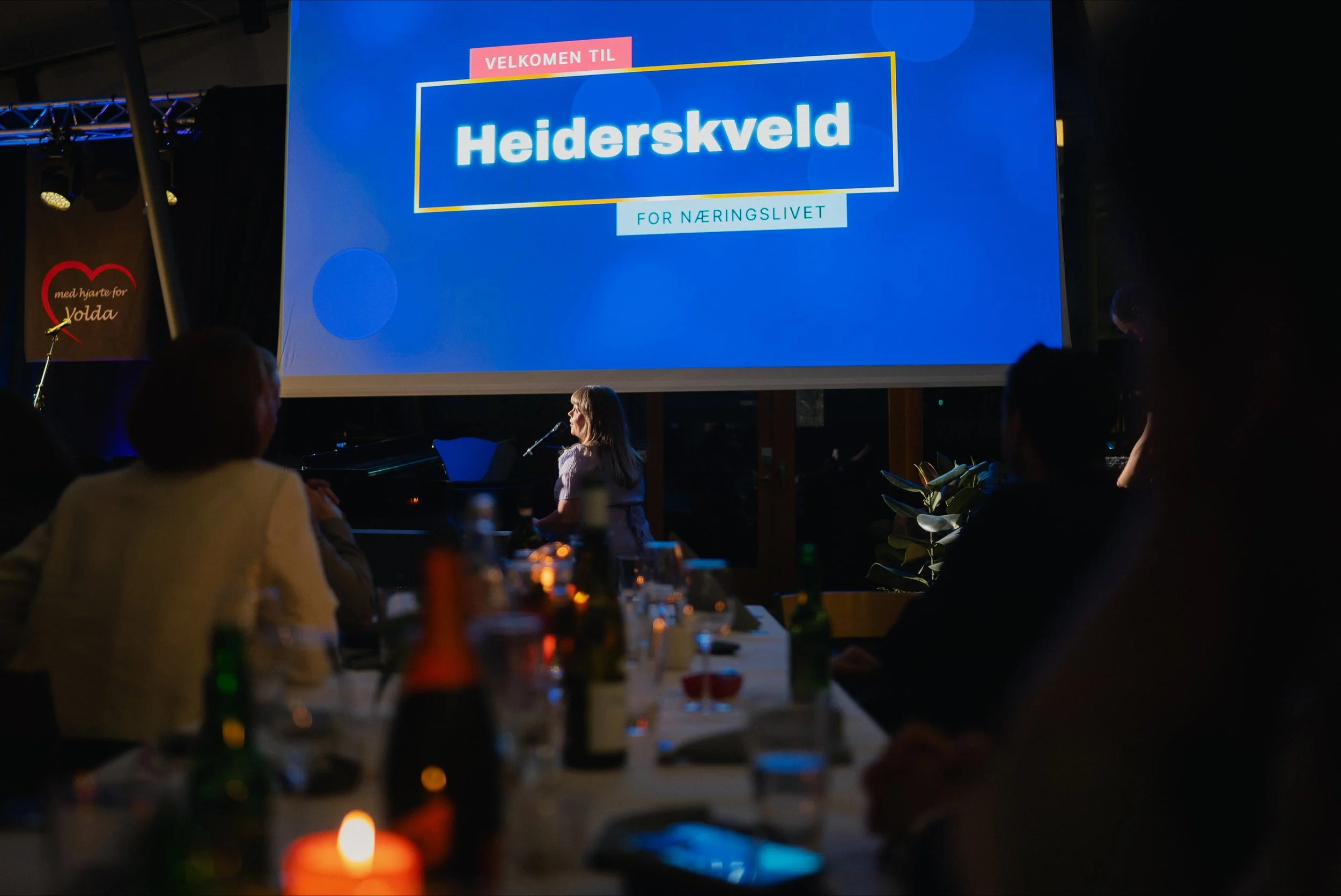 Heiderskveld - 00000118.jpg