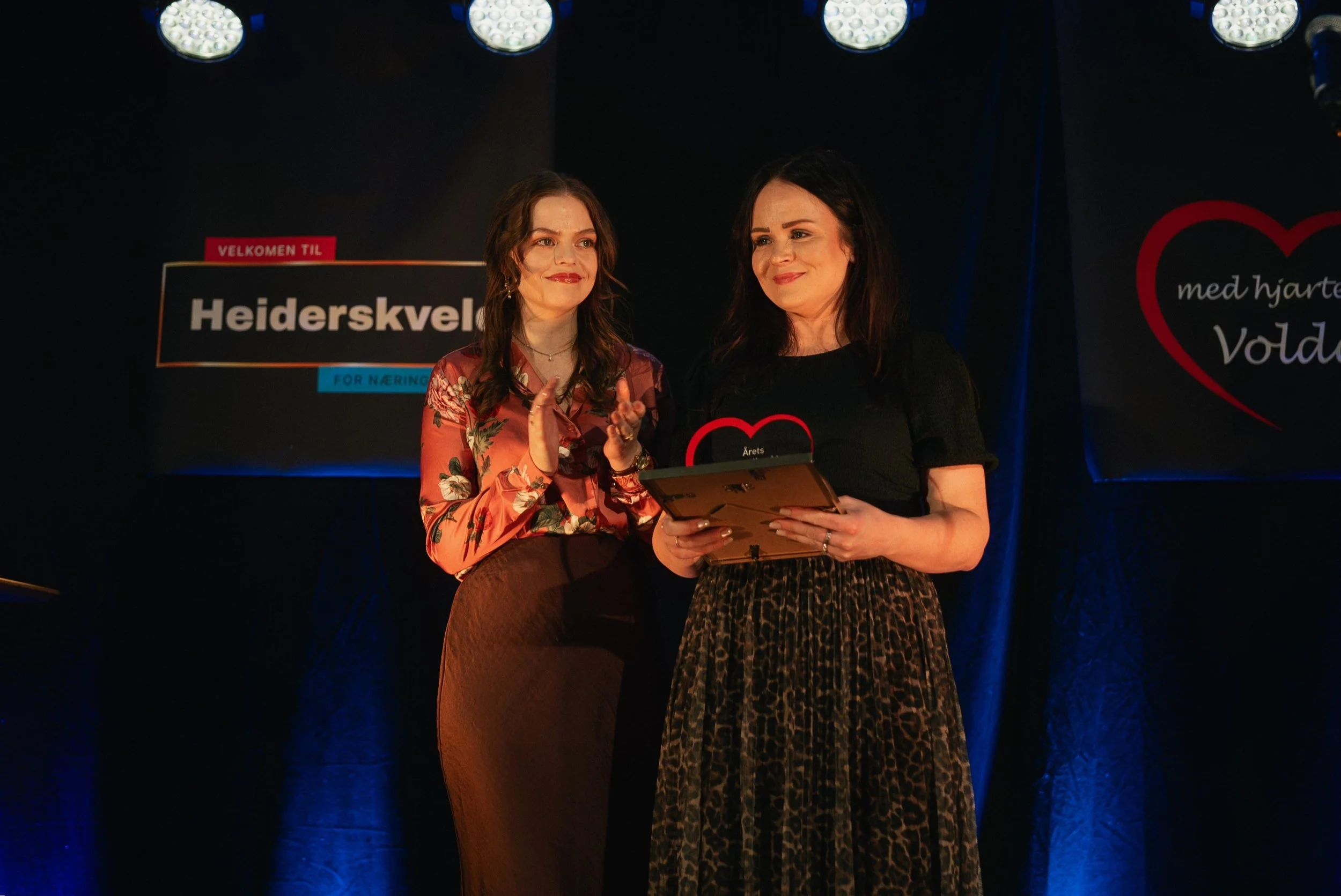 Heiderskveld - 00000064.jpg