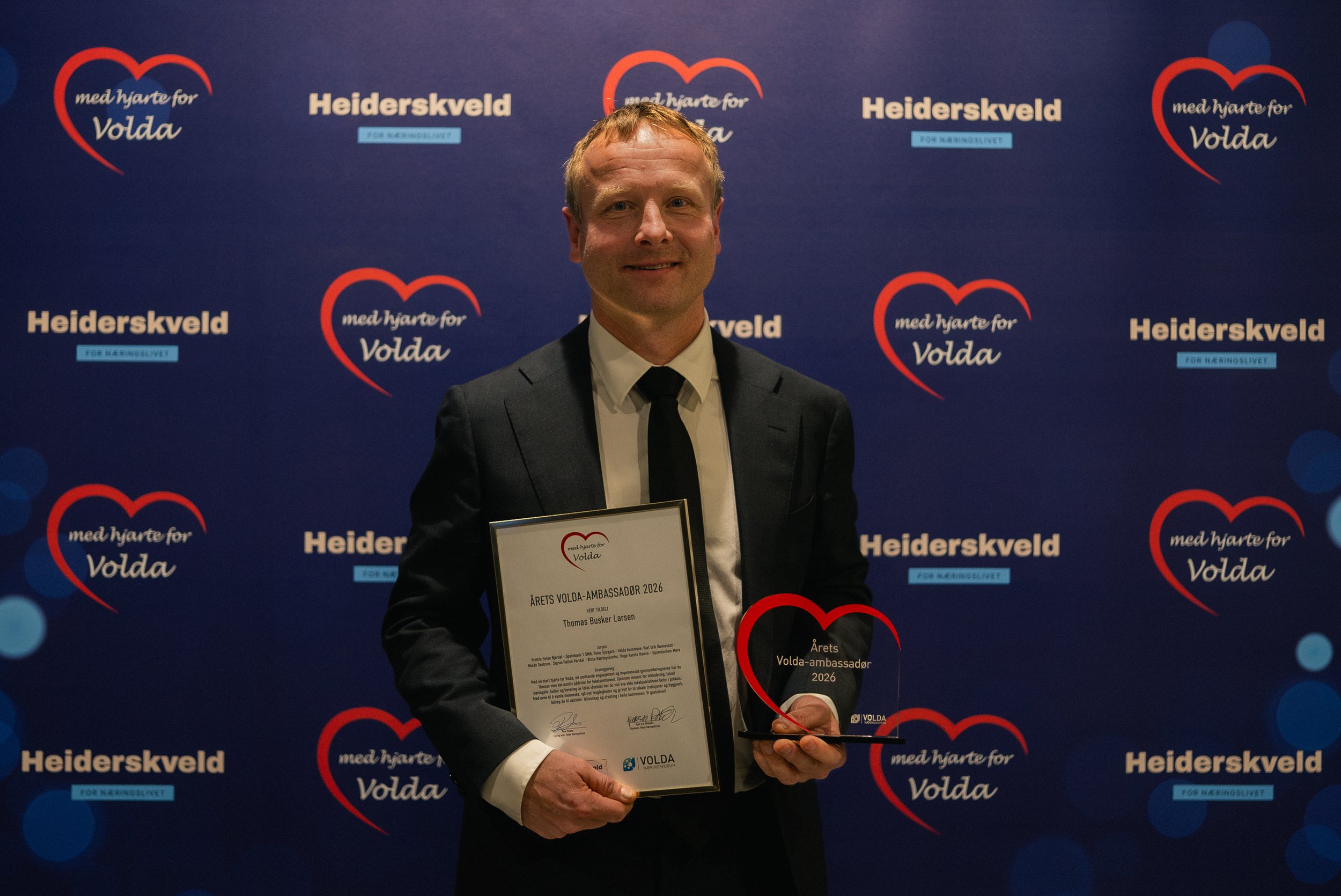 Heiderskveld - 00000113_2.jpg