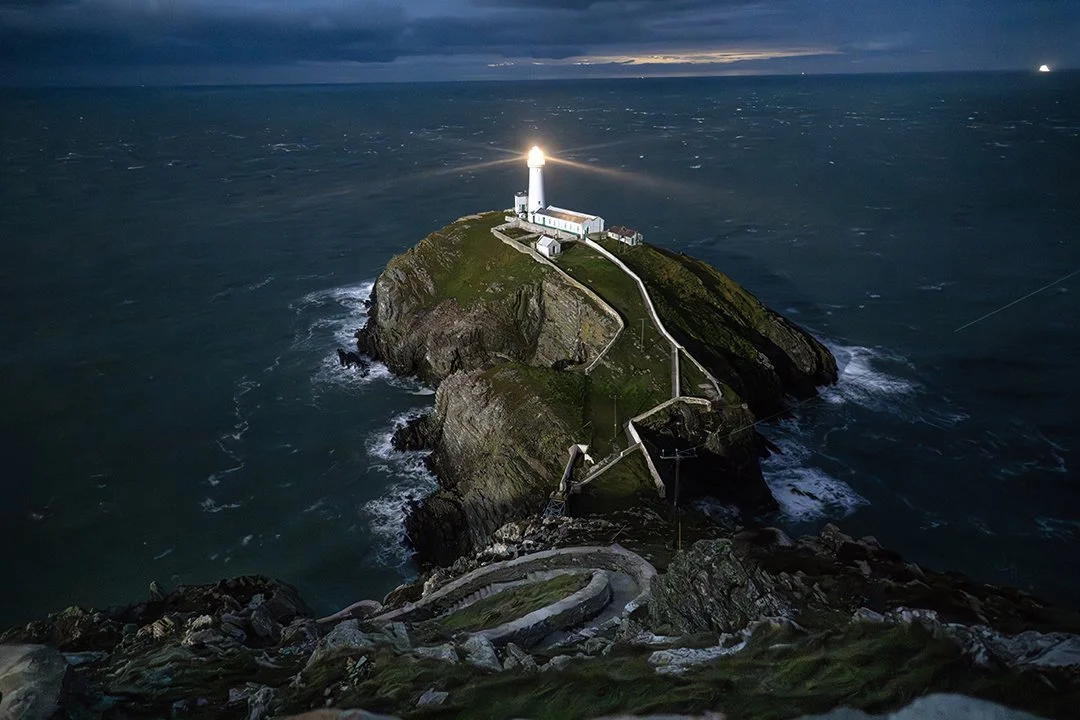 DSC_0239 12800 to go.jpg