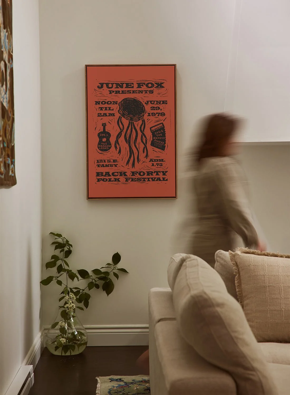 Back Forty Fest 3.jpeg