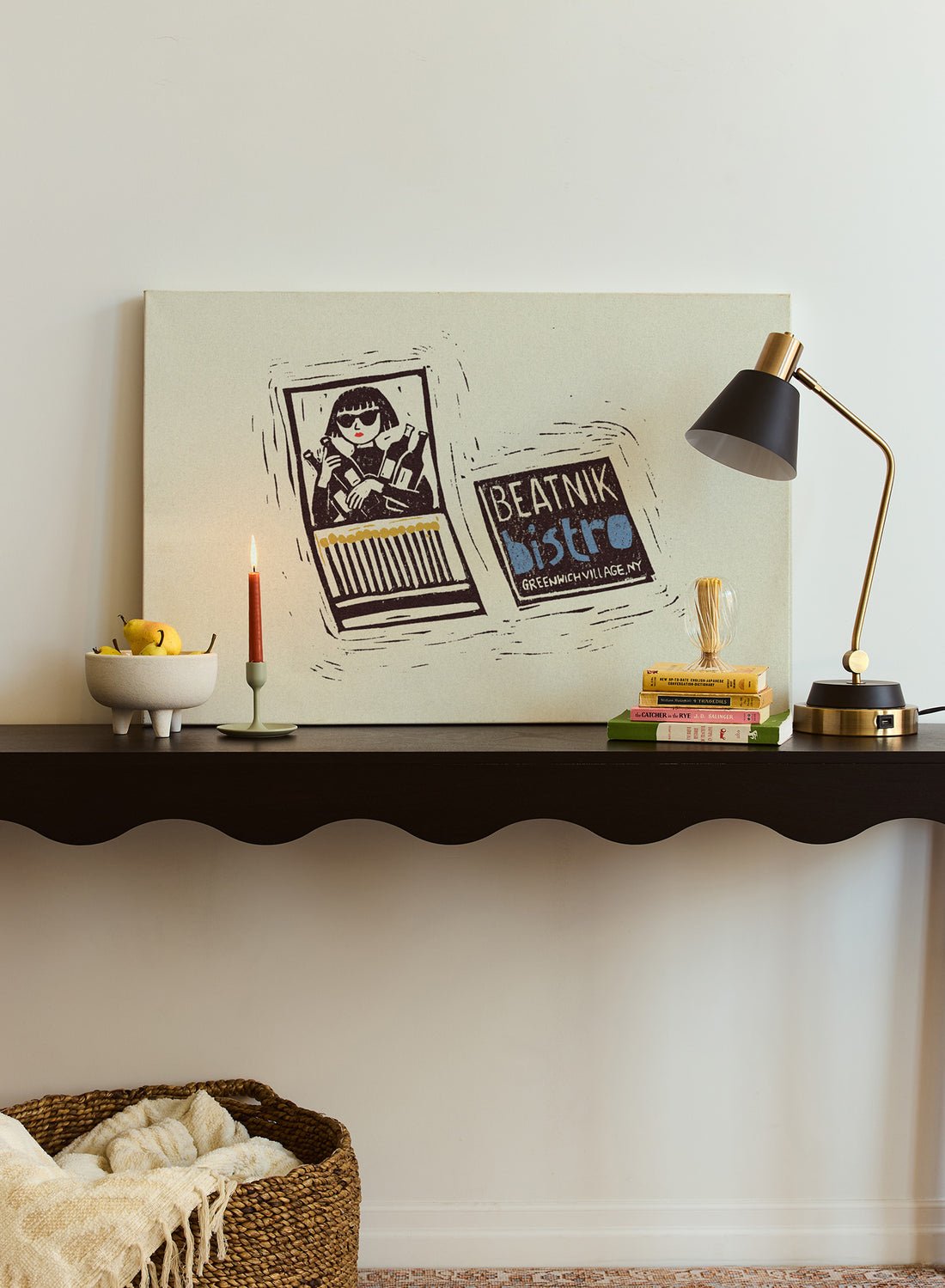 Beatnik Bostro 3.jpeg