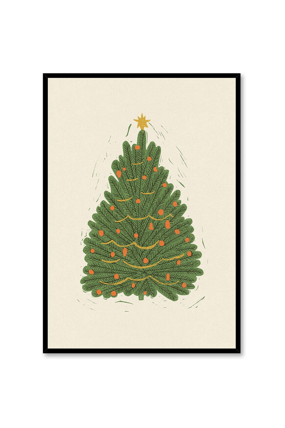 Vintage Tree Reframe.jpg