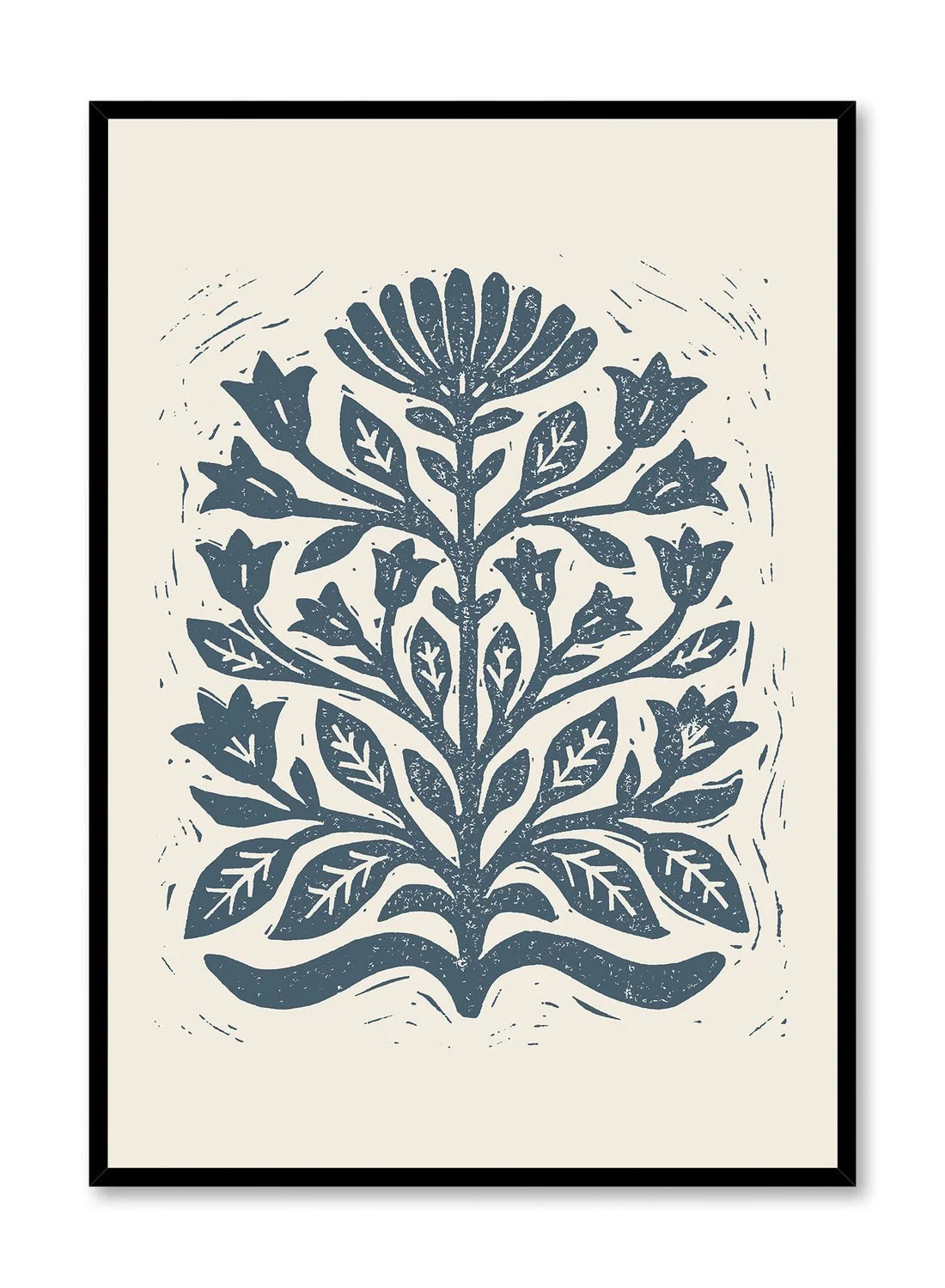 The Last Bloom 1.jpeg