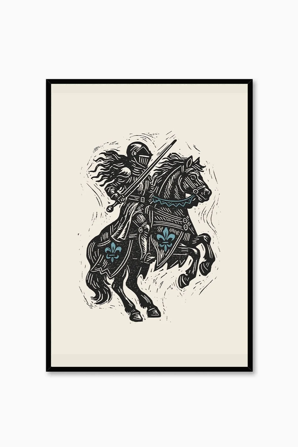 Knight 2 Reframe.jpg